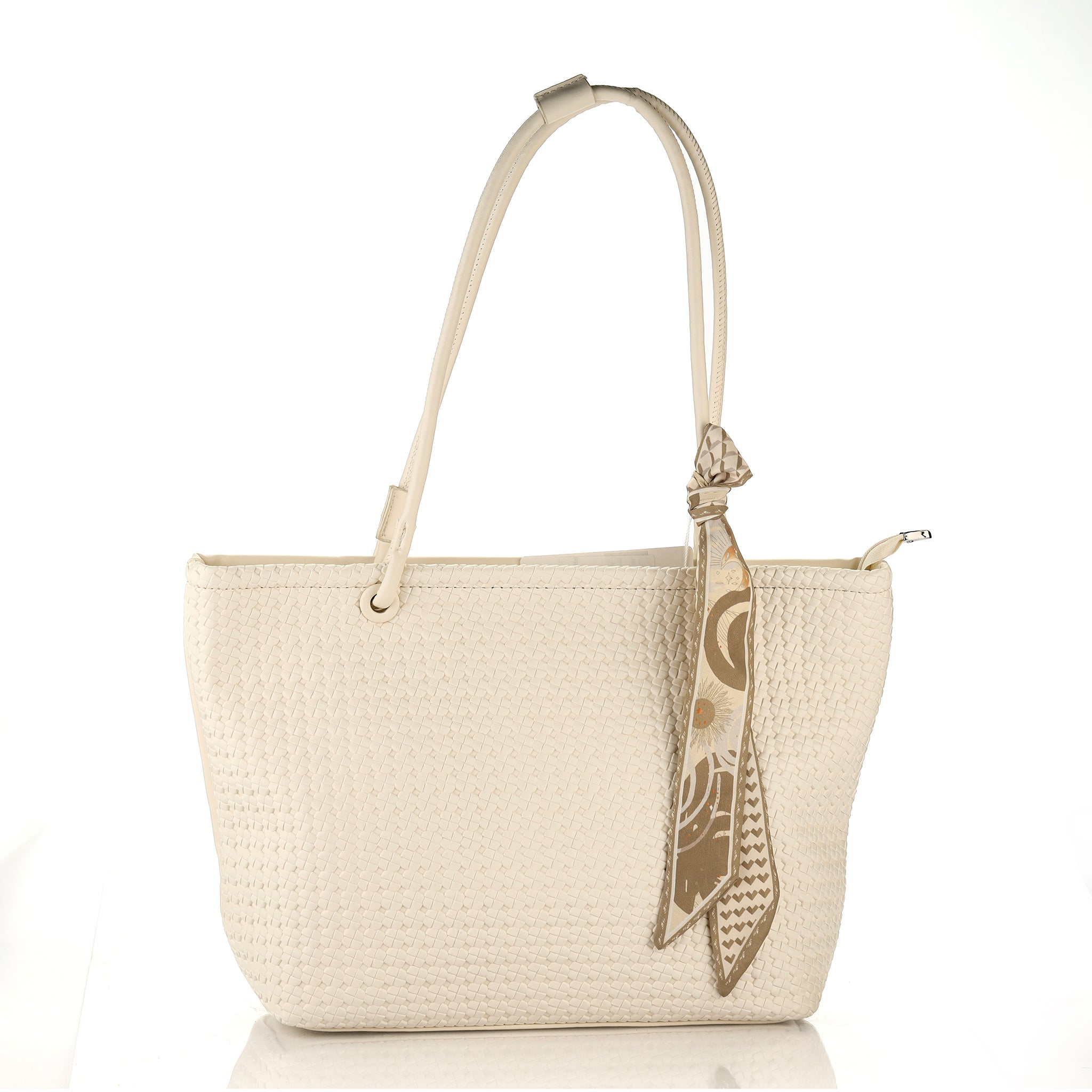 Bag 655