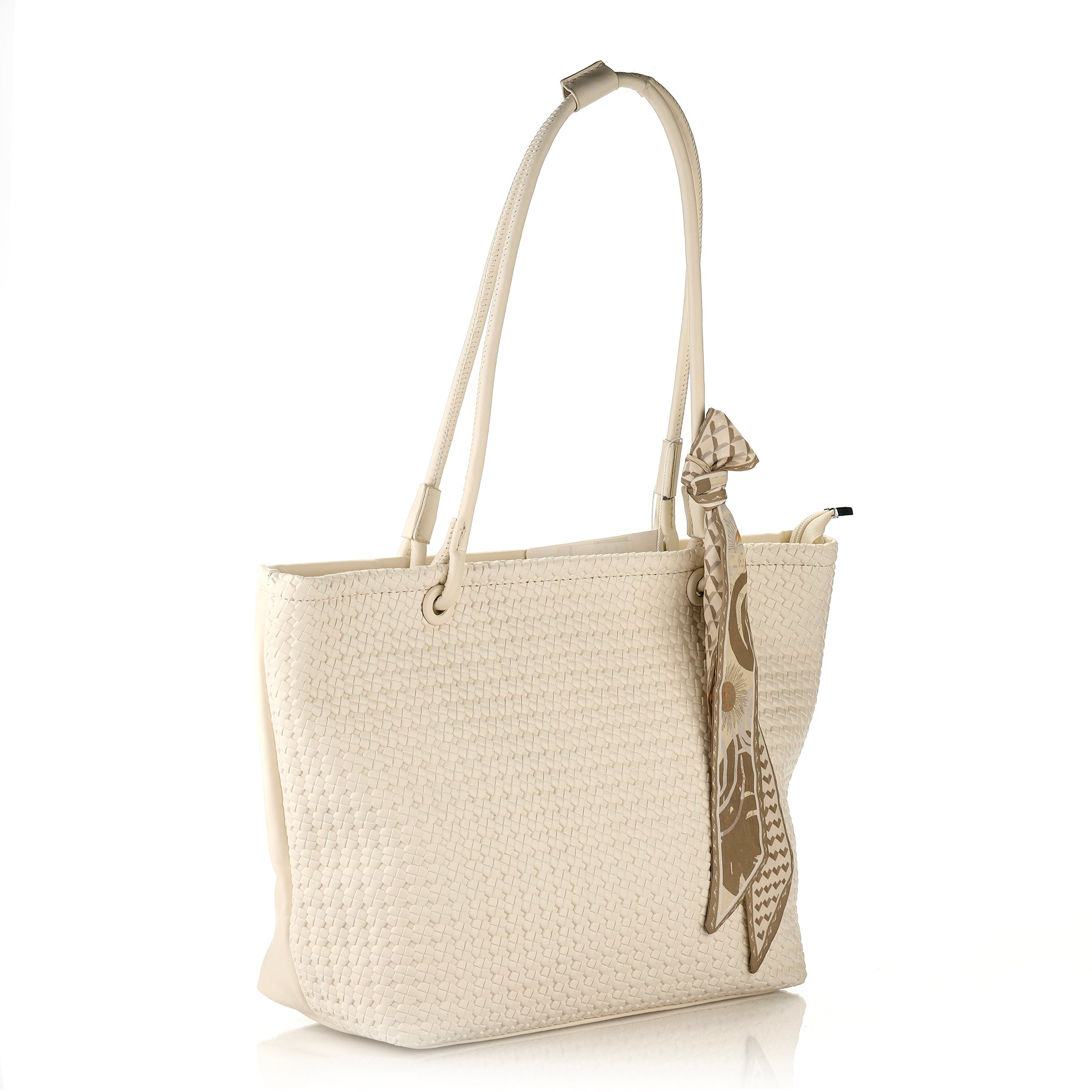 Bag 655