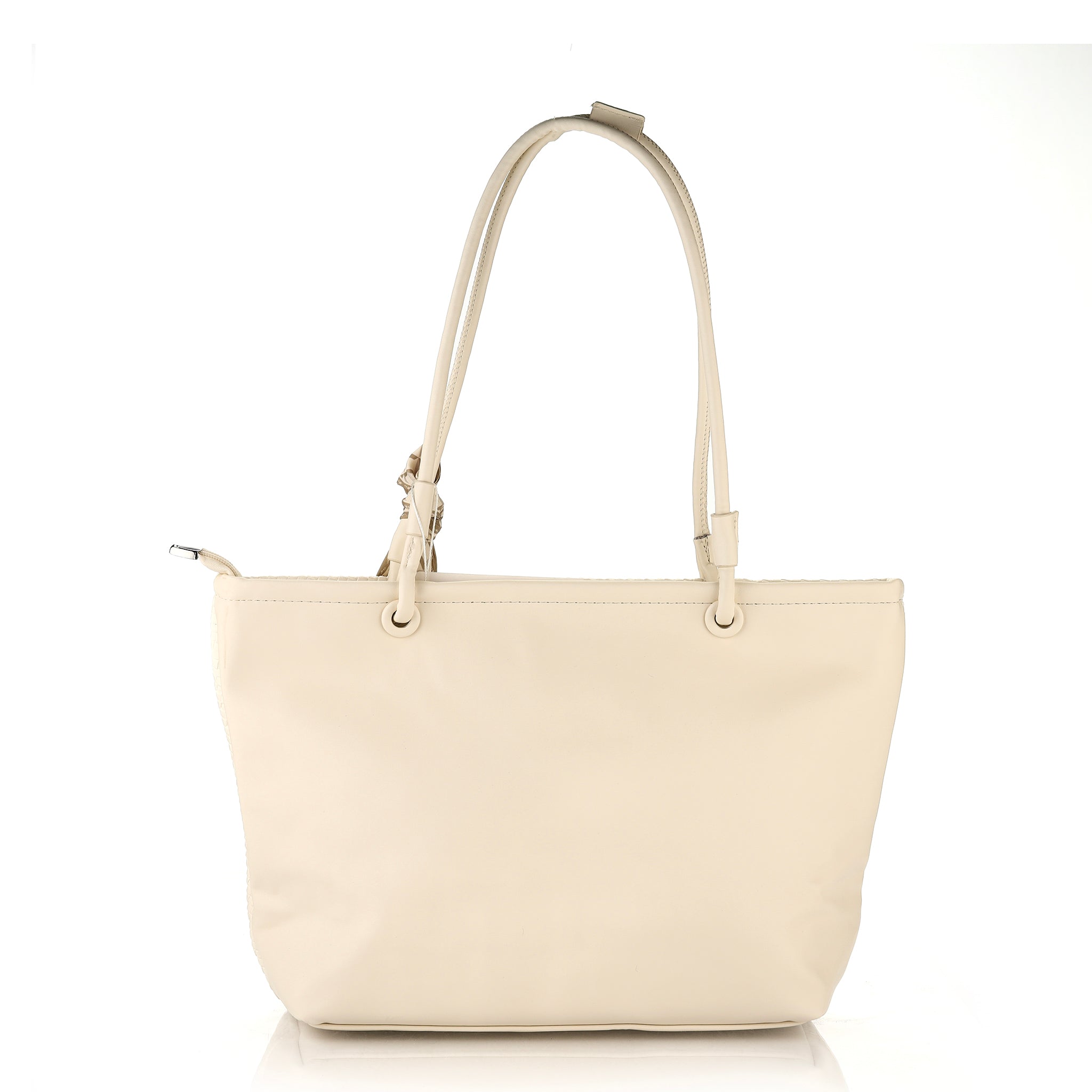 Bag 655