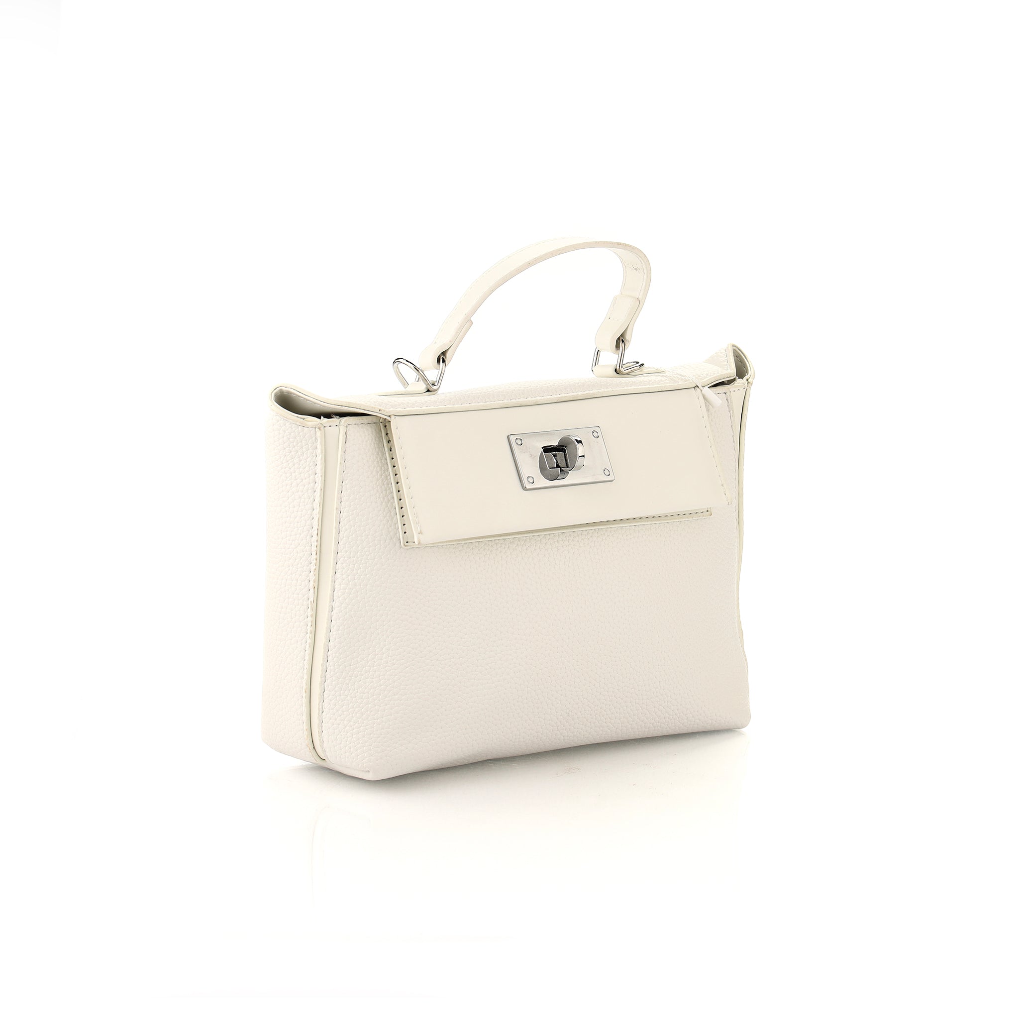 Bag 657m
