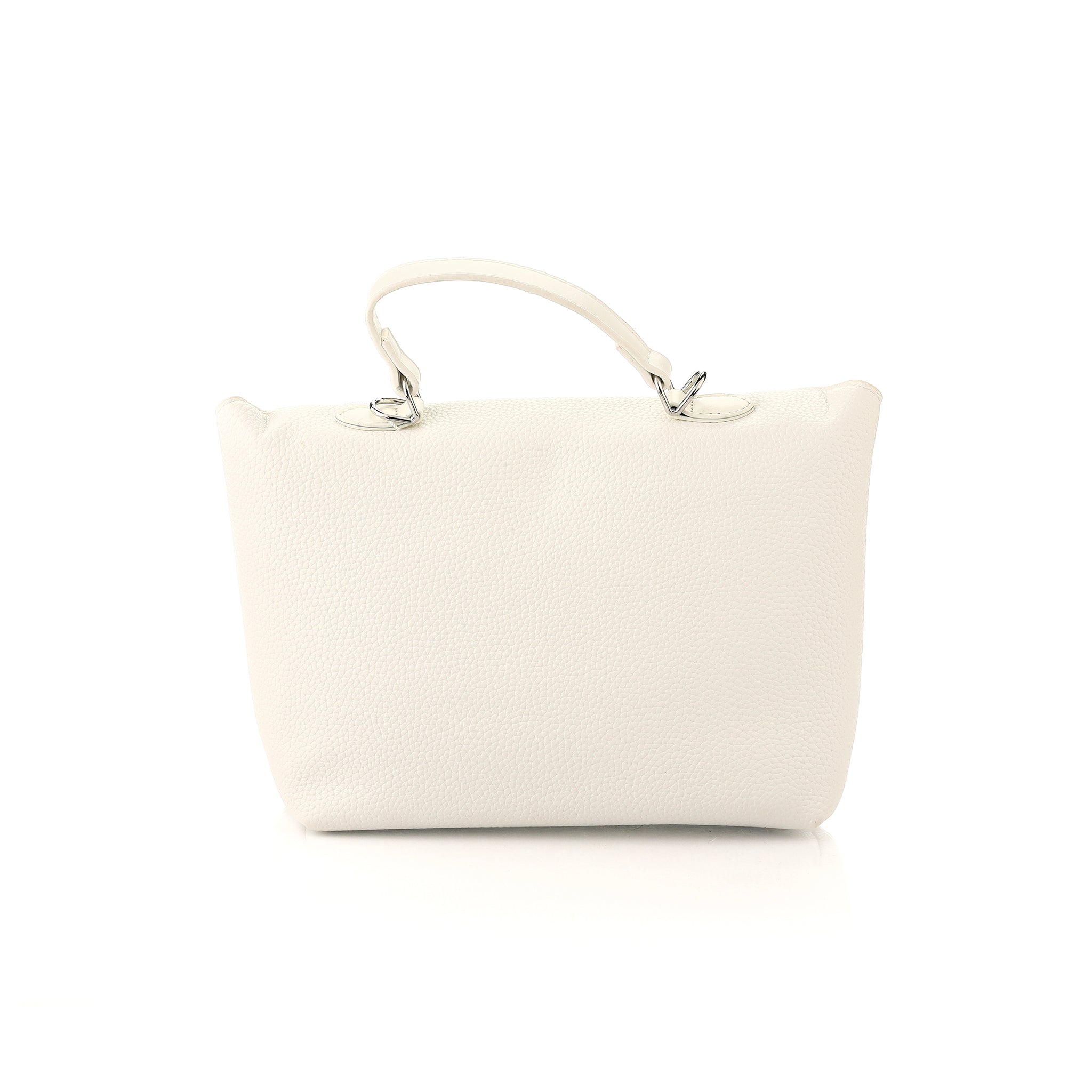 Bag 657m
