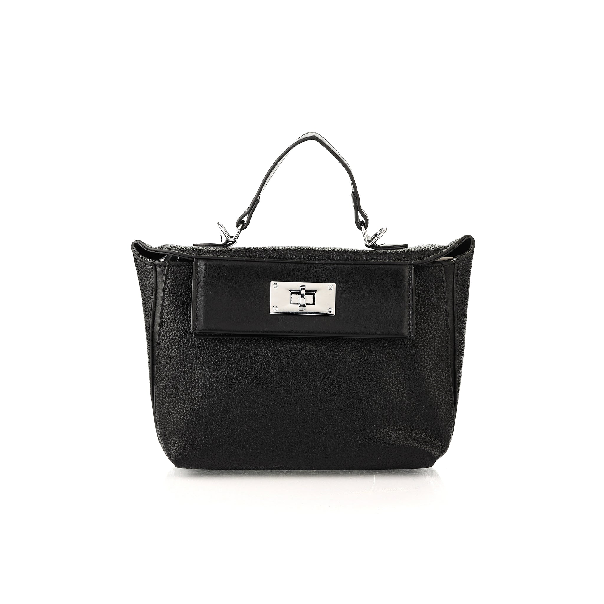 Bag 657m