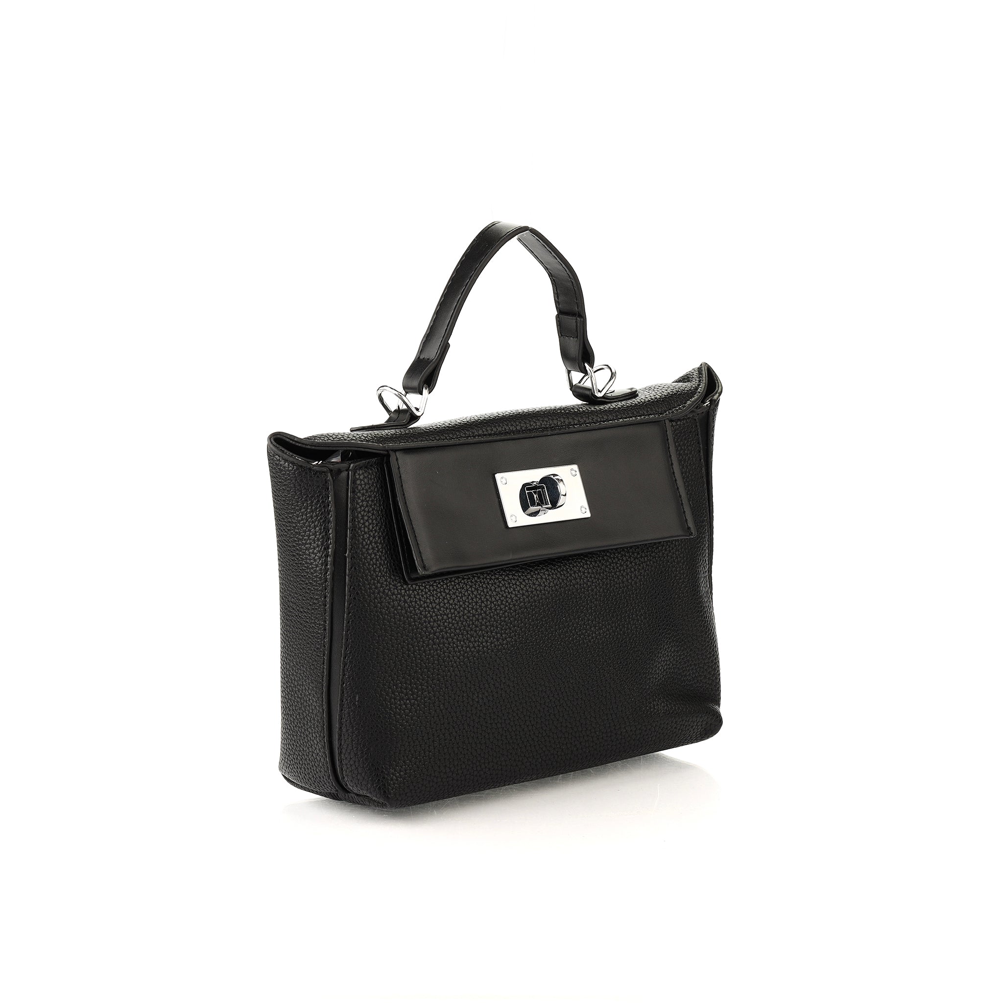 Bag 657m