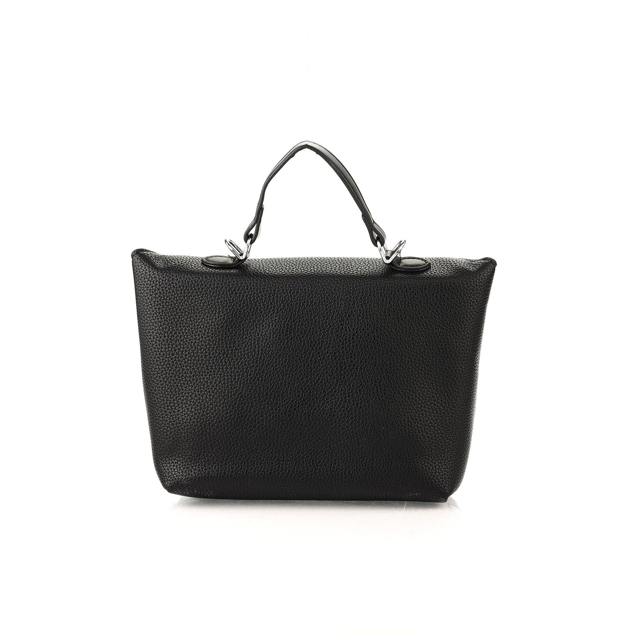 Bag 657m