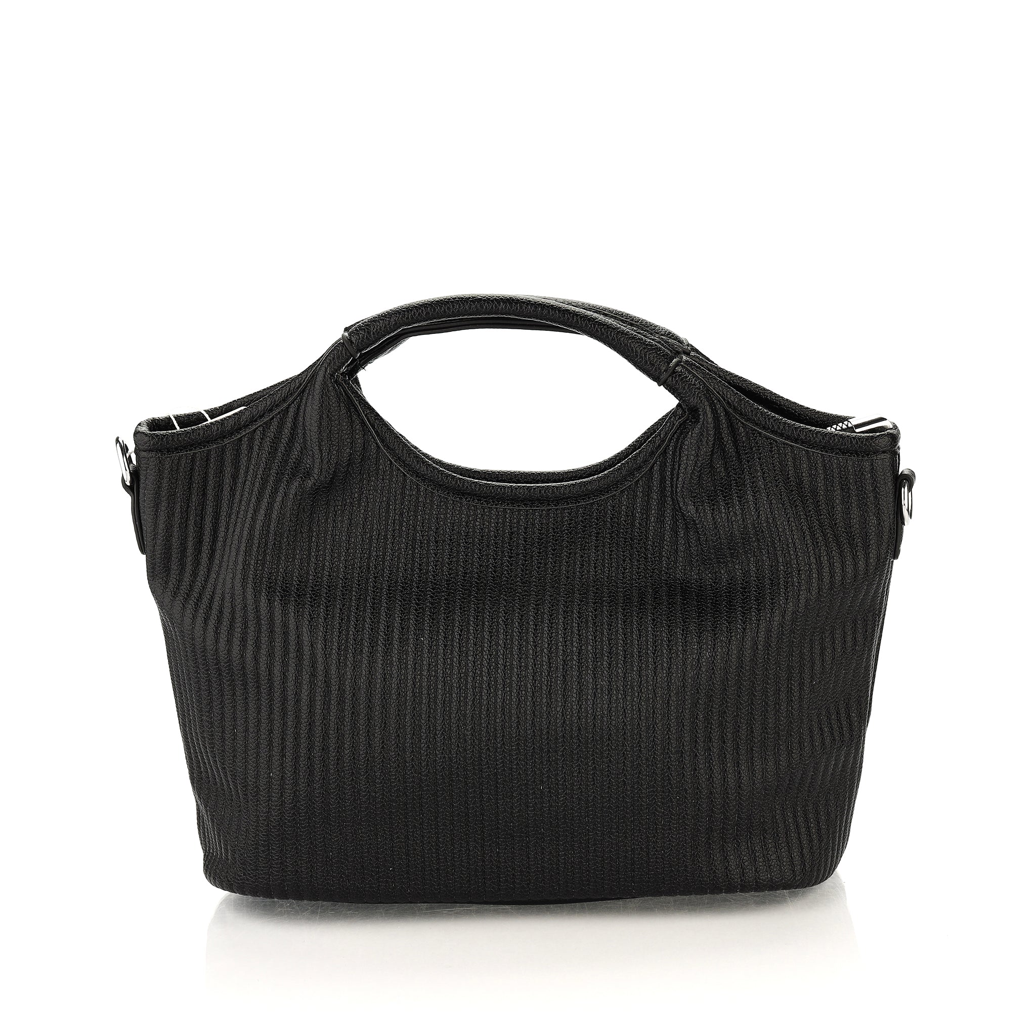Bag 659