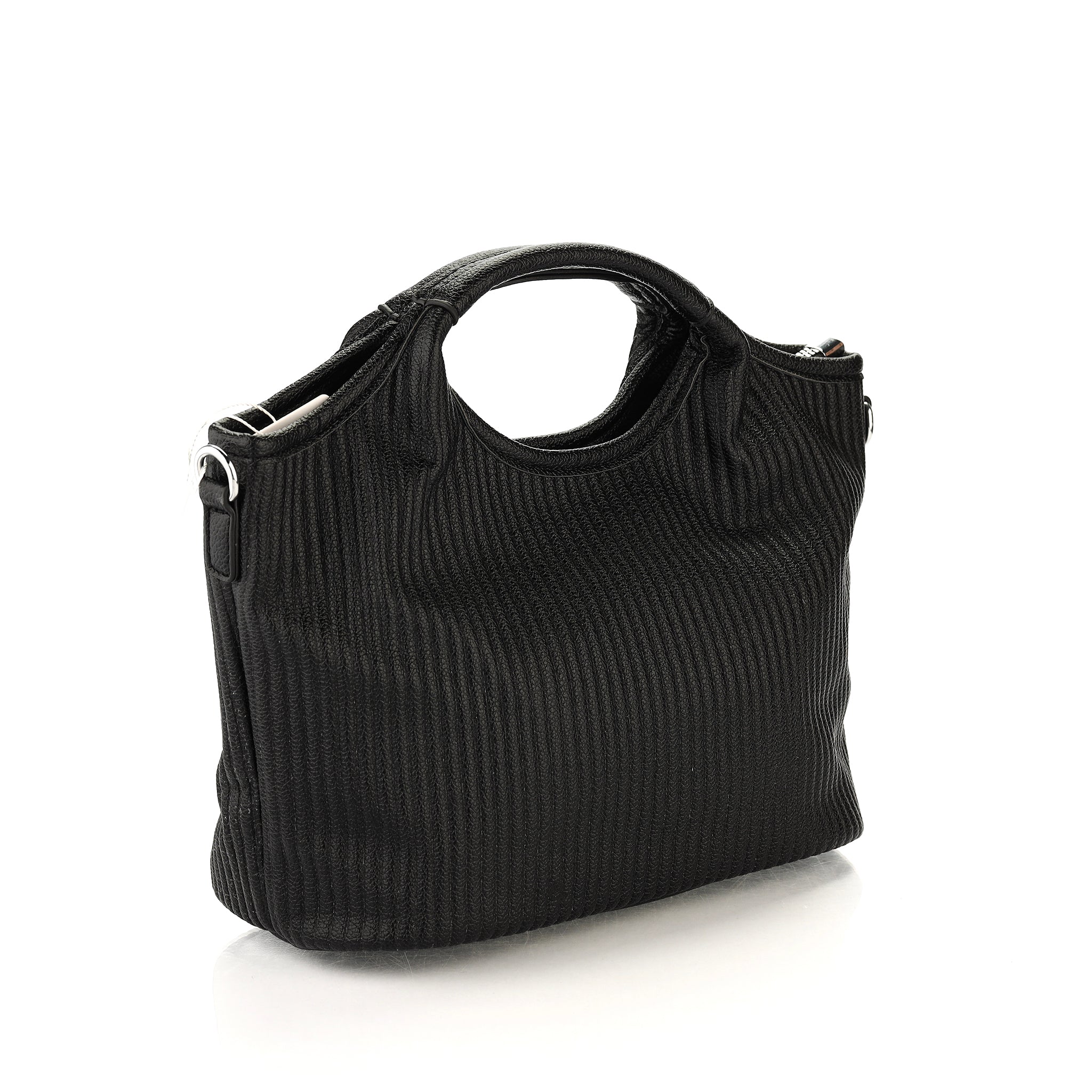 Bag 659
