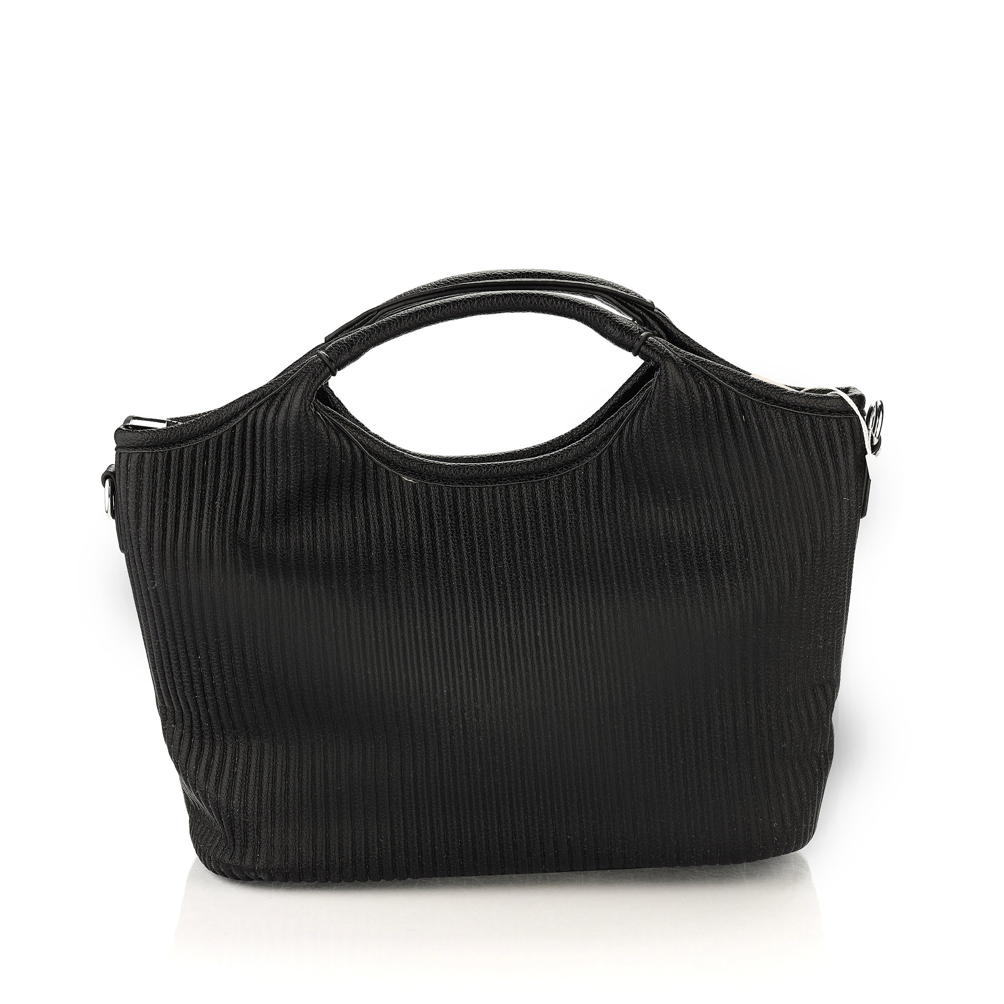 Bag 659