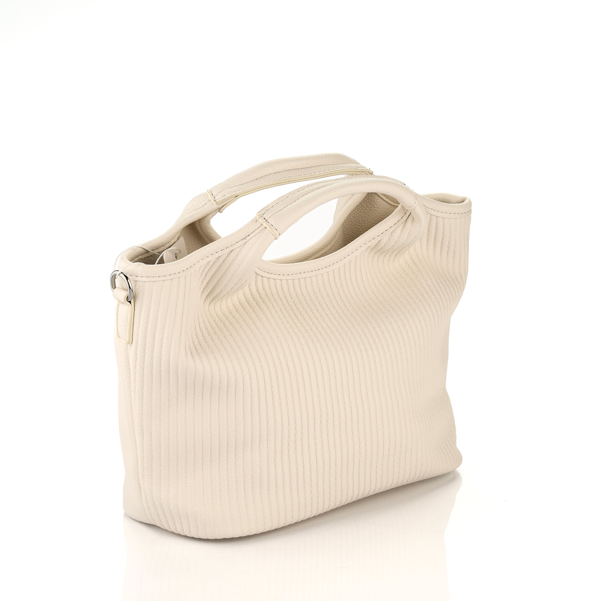 Bag 659