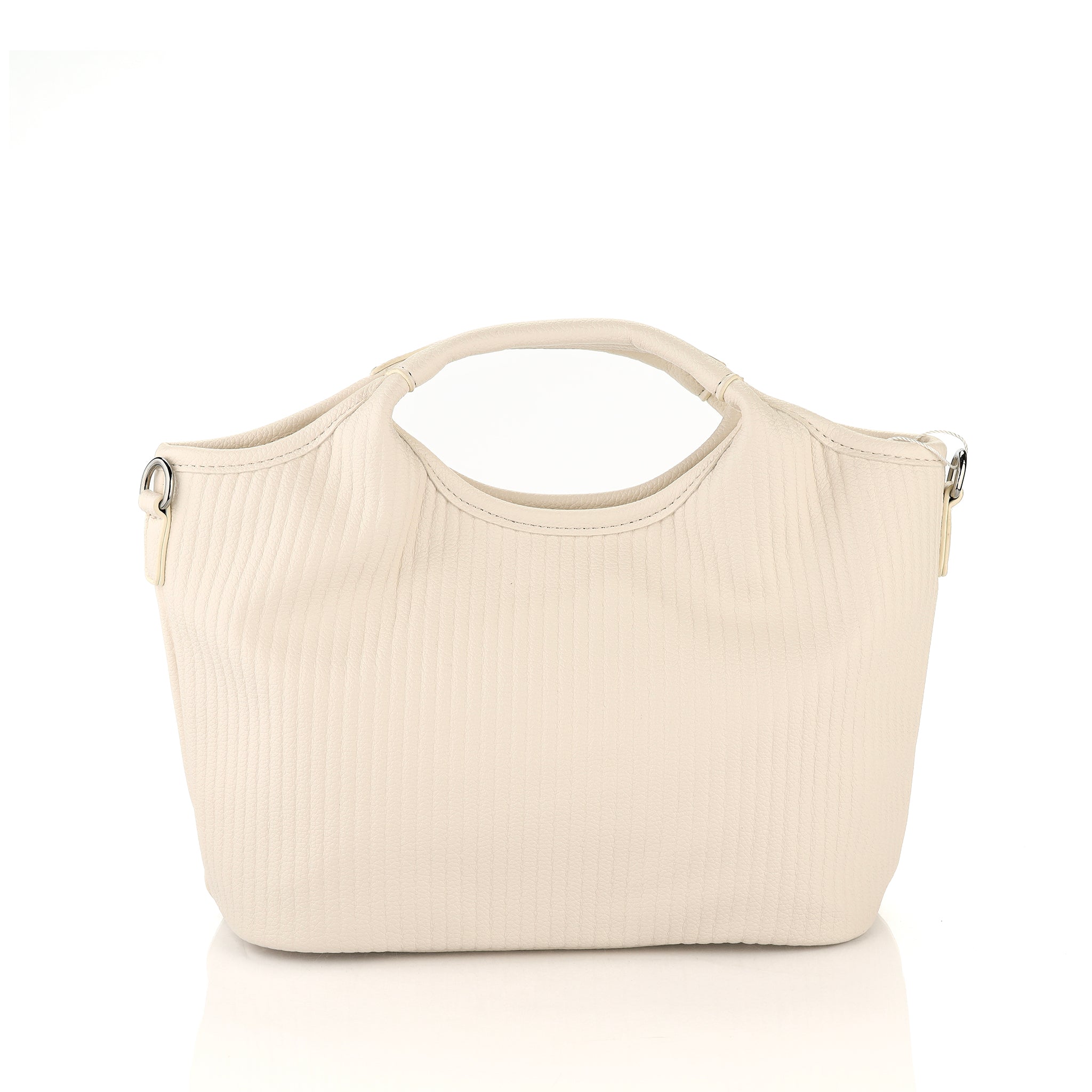 Bag 659