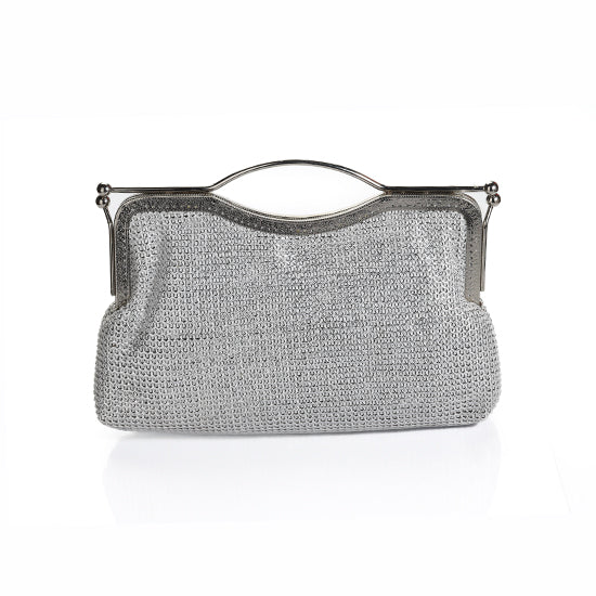 Bag 6600