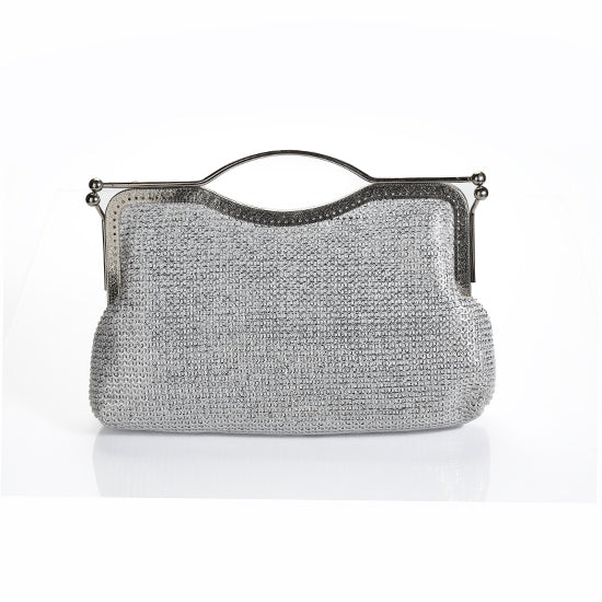 Bag 6600
