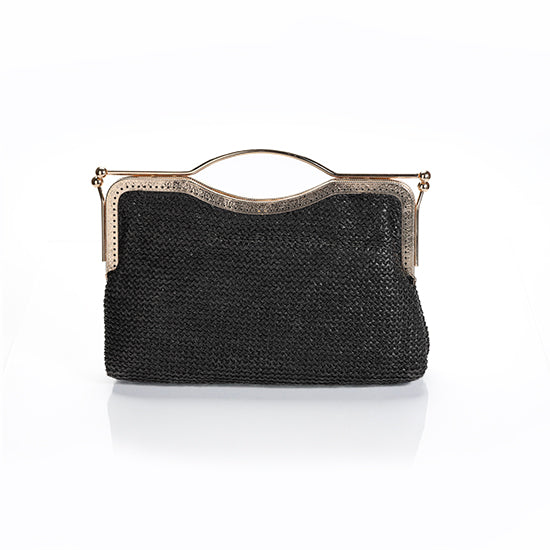 Bag 6600