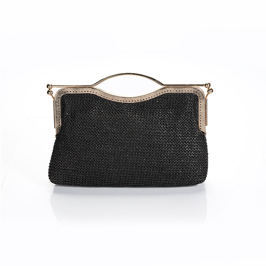 Bag 6600