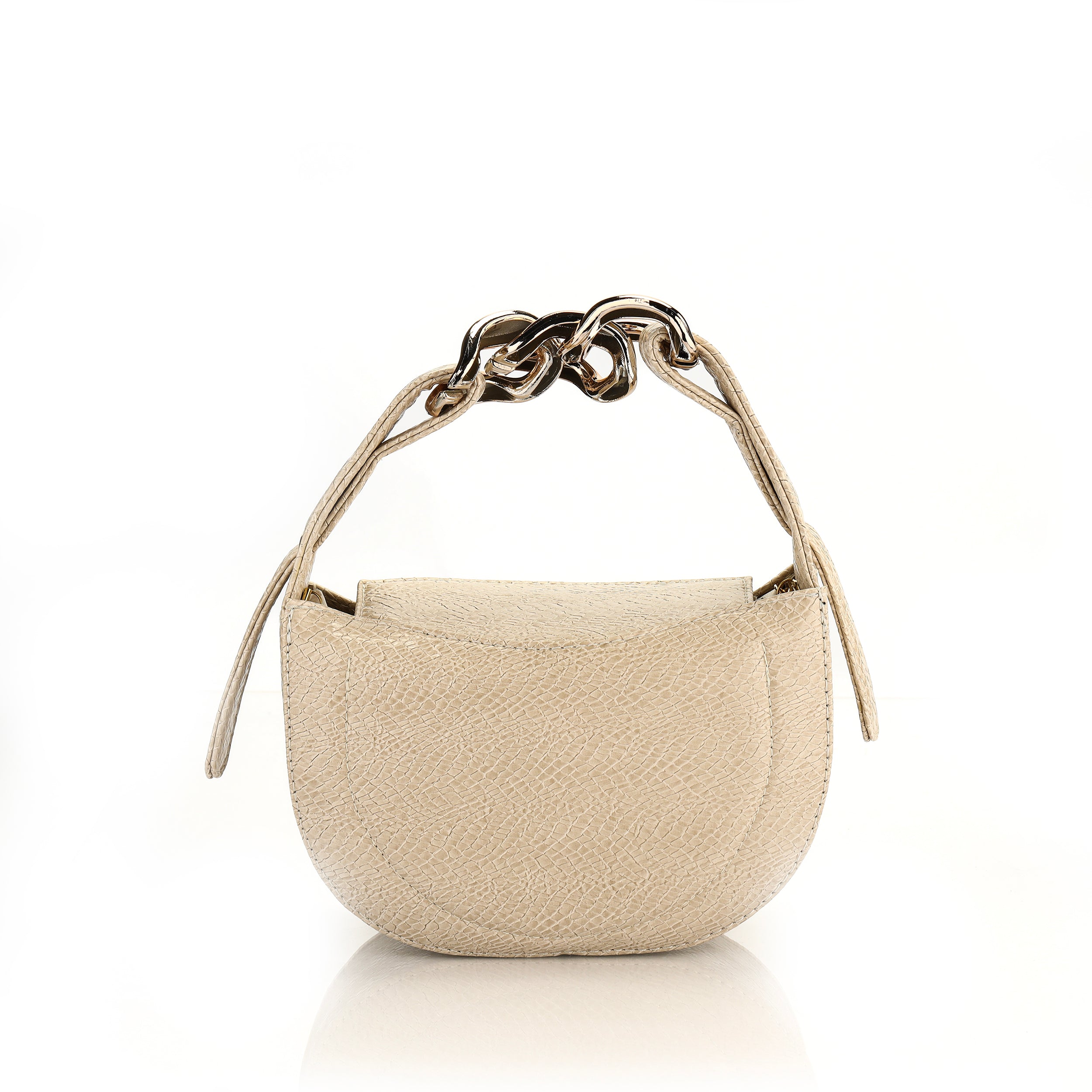 Bag 6604