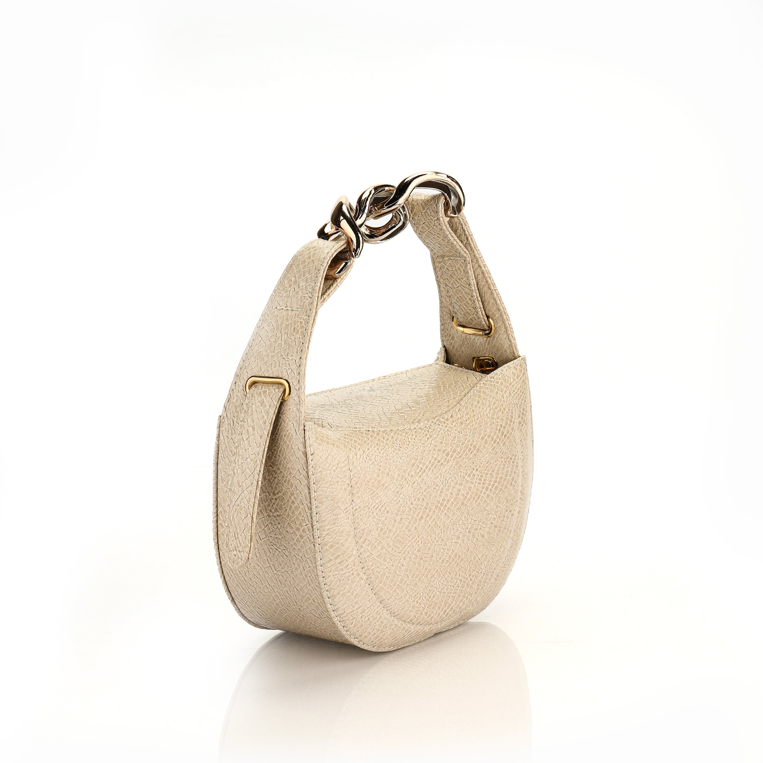 Bag 6604