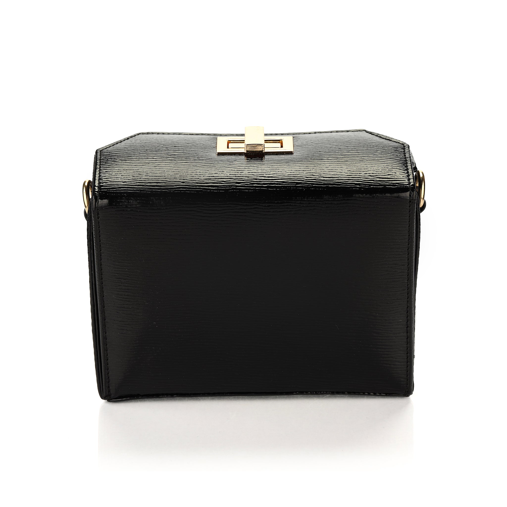 Bag 6605