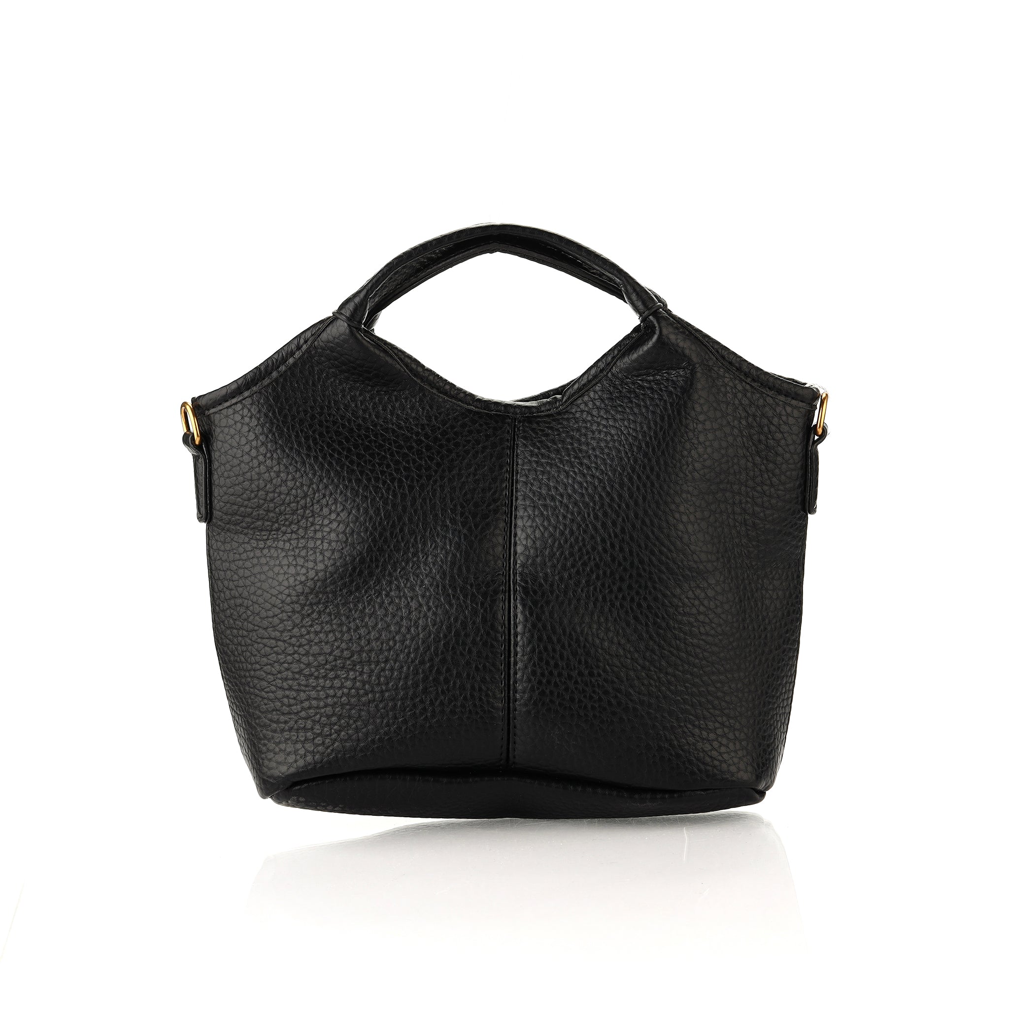 Bag 661m