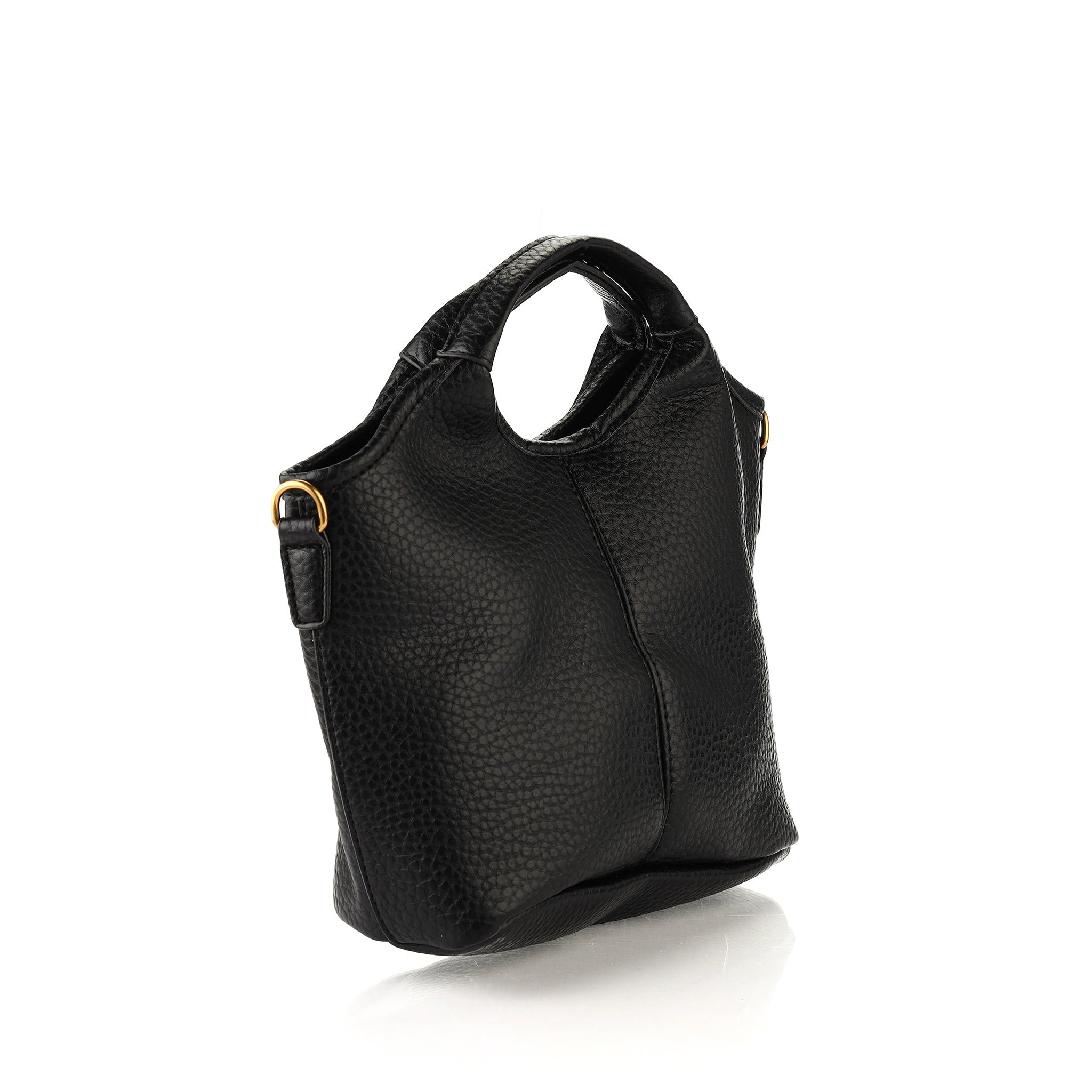 Bag 661m