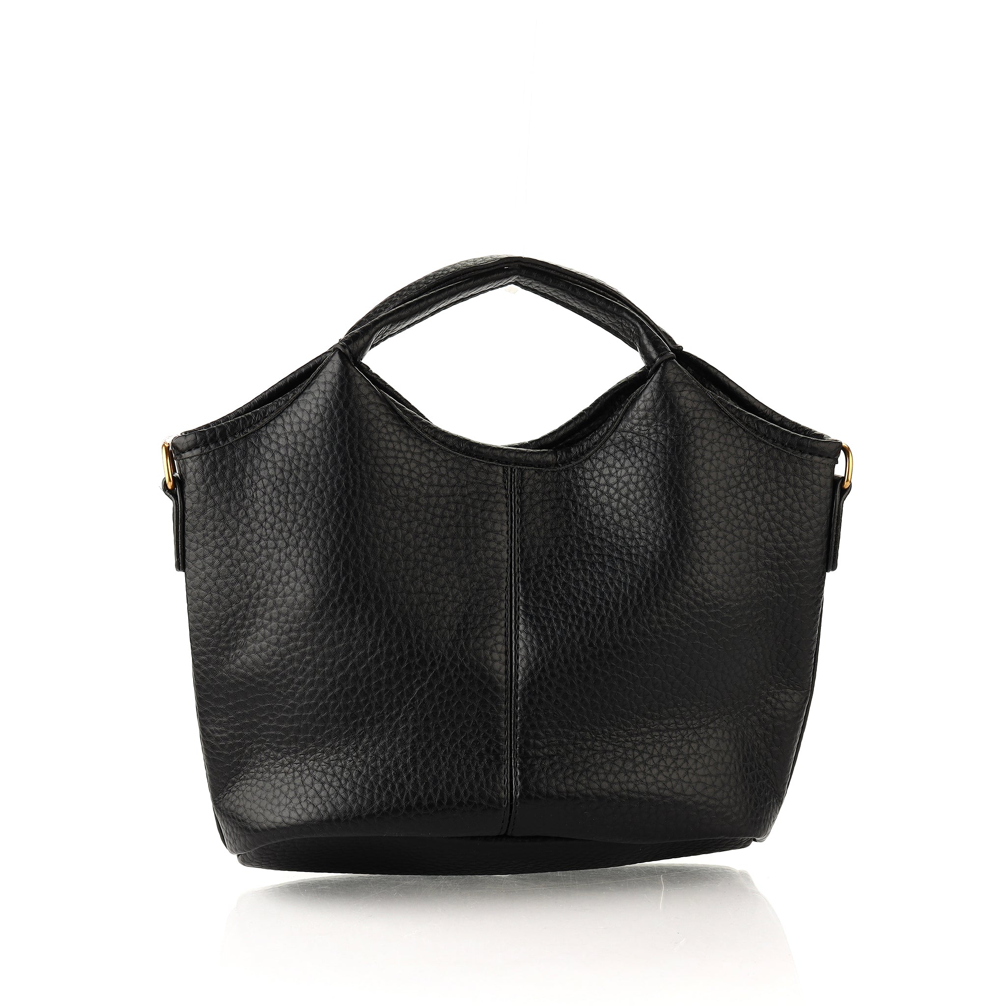 Bag 661m