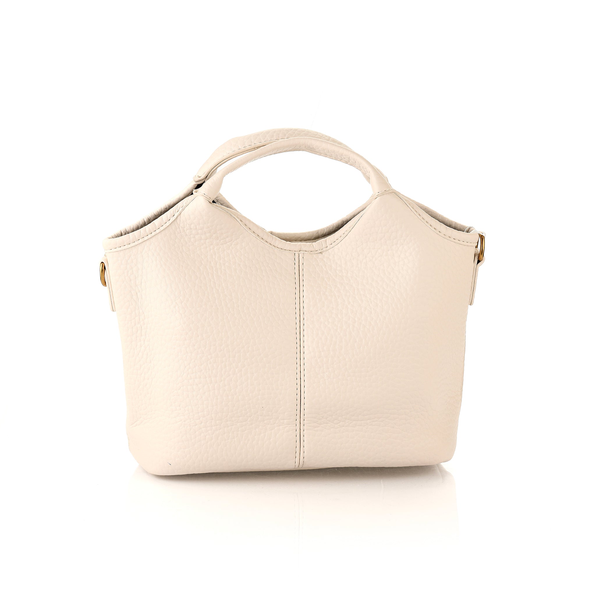 Bag 661m