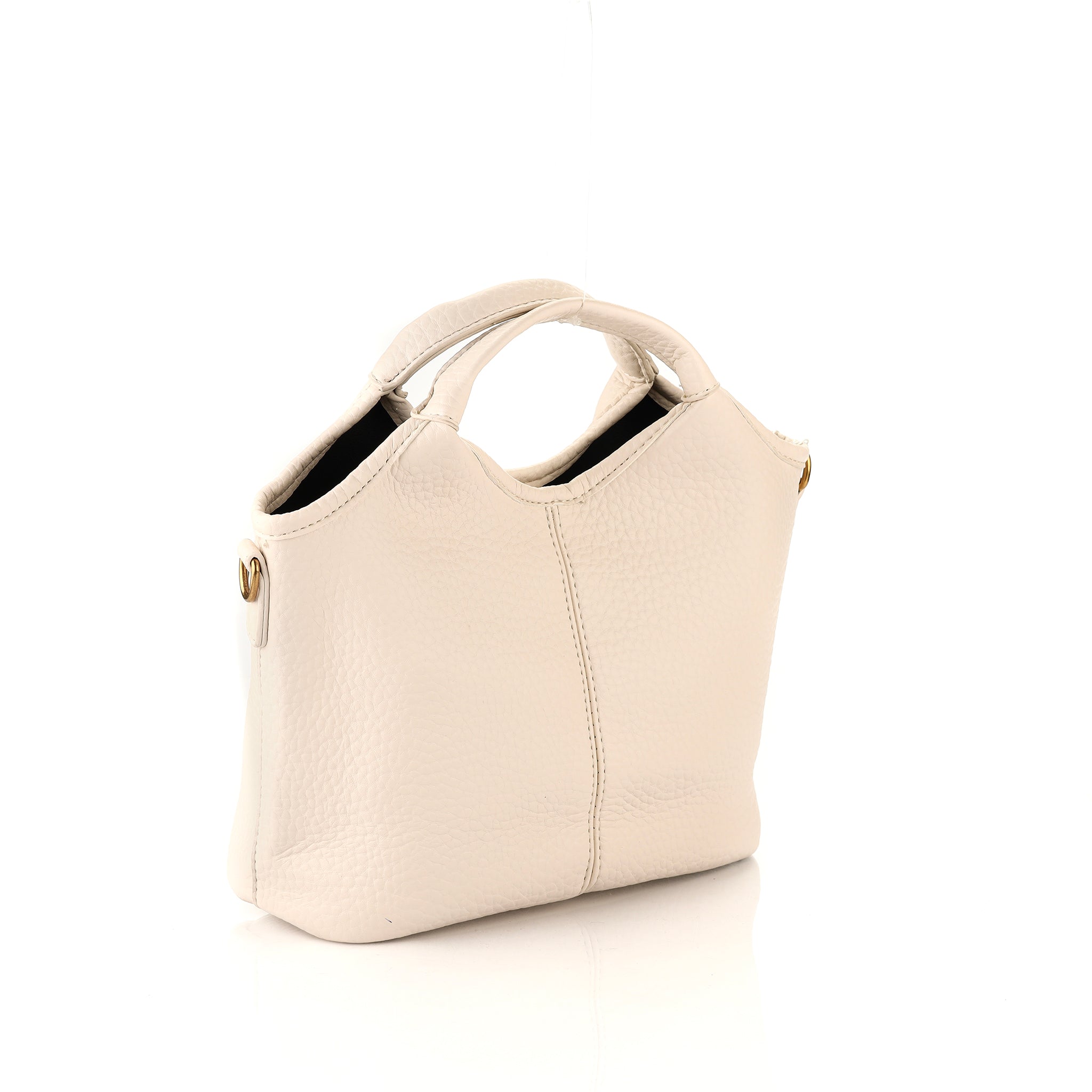 Bag 661m