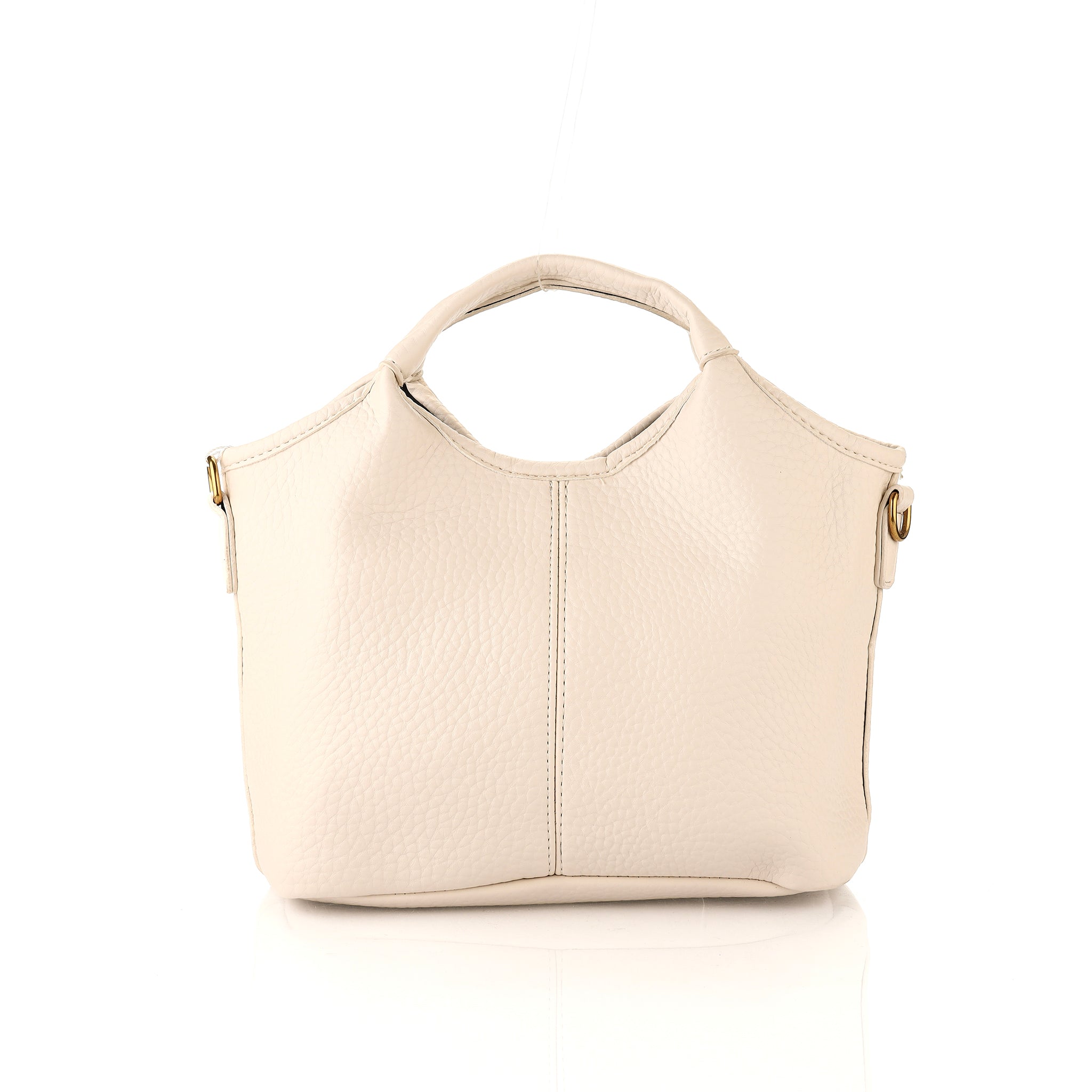 Bag 661m