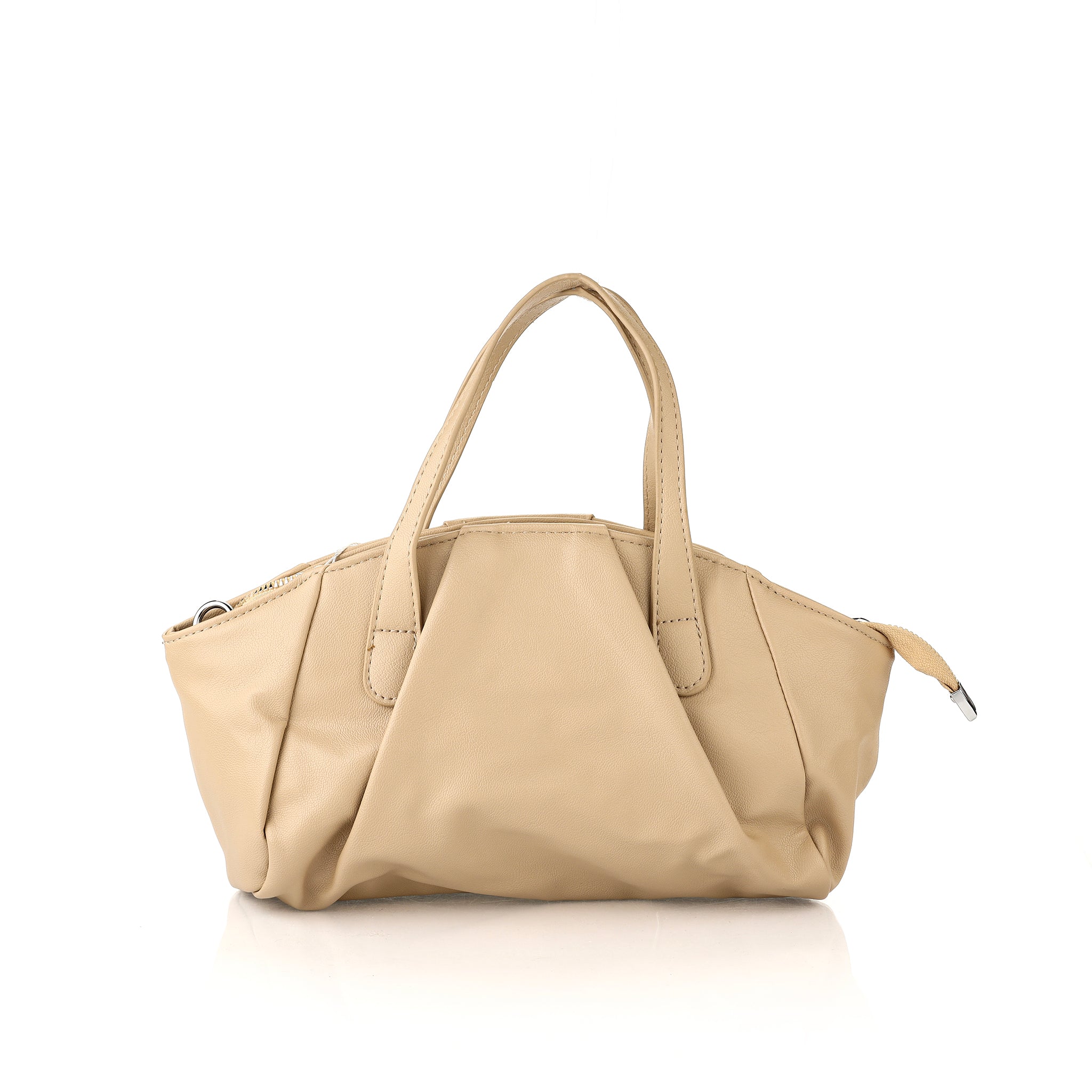 Bag 664m