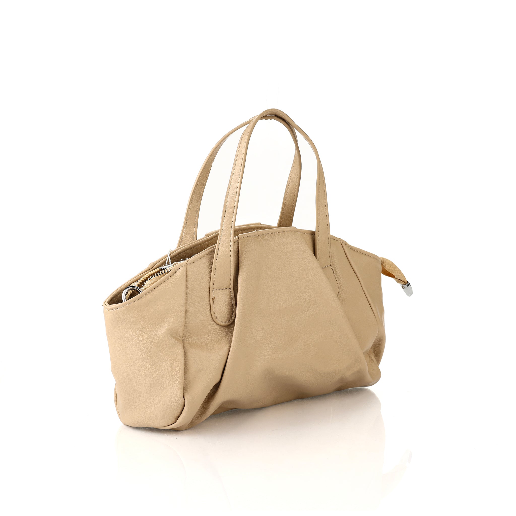 Bag 664m