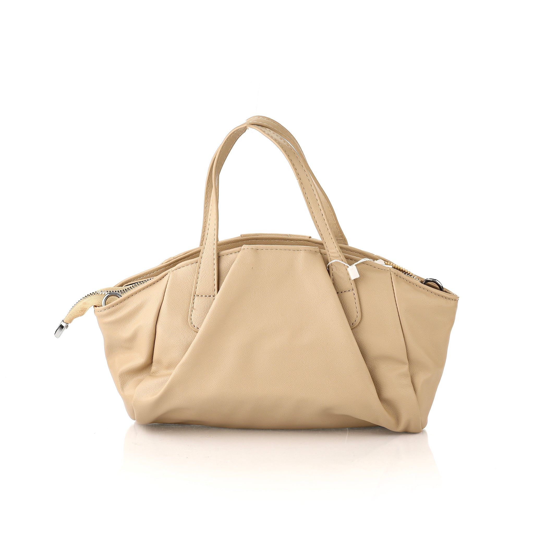 Bag 664m