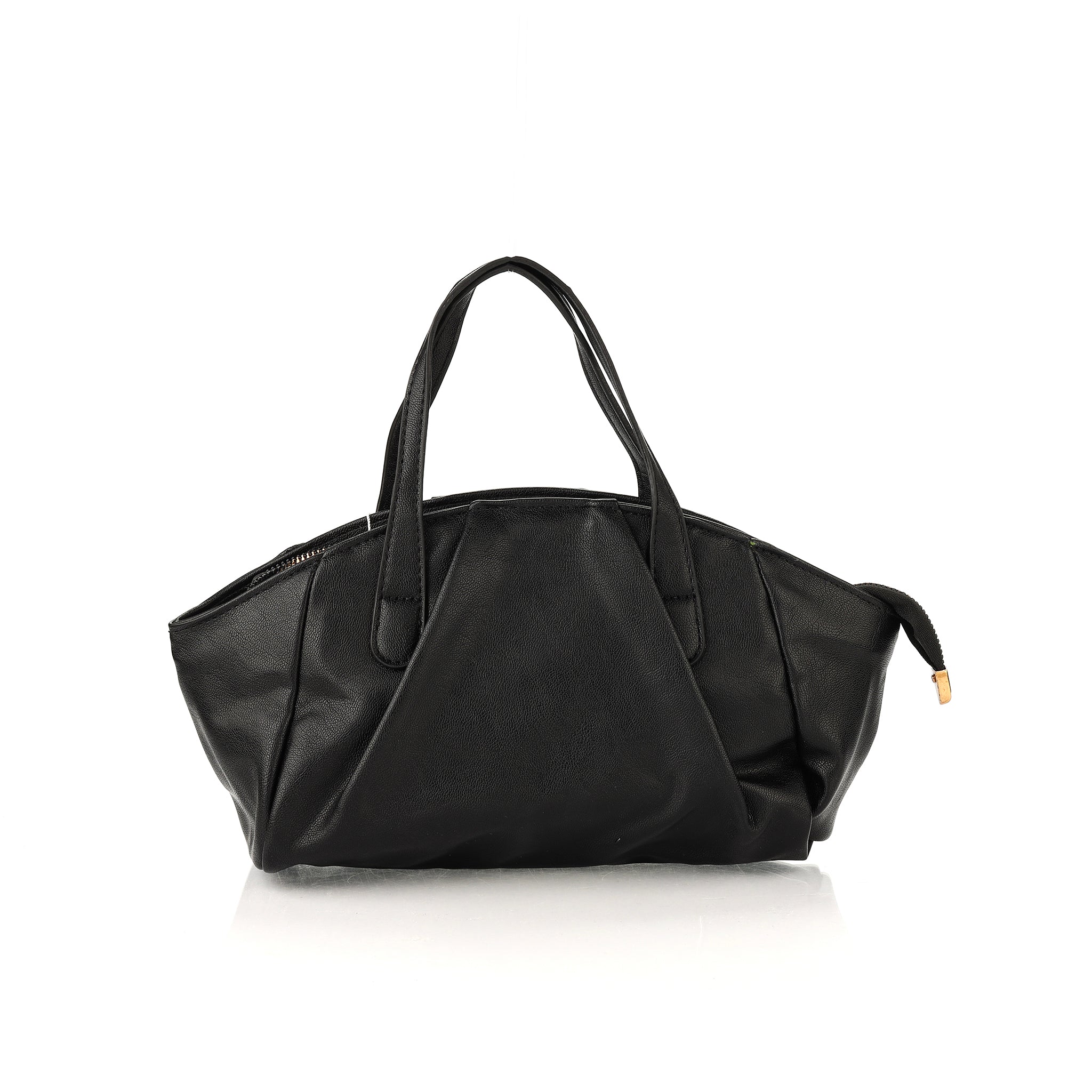Bag 664m