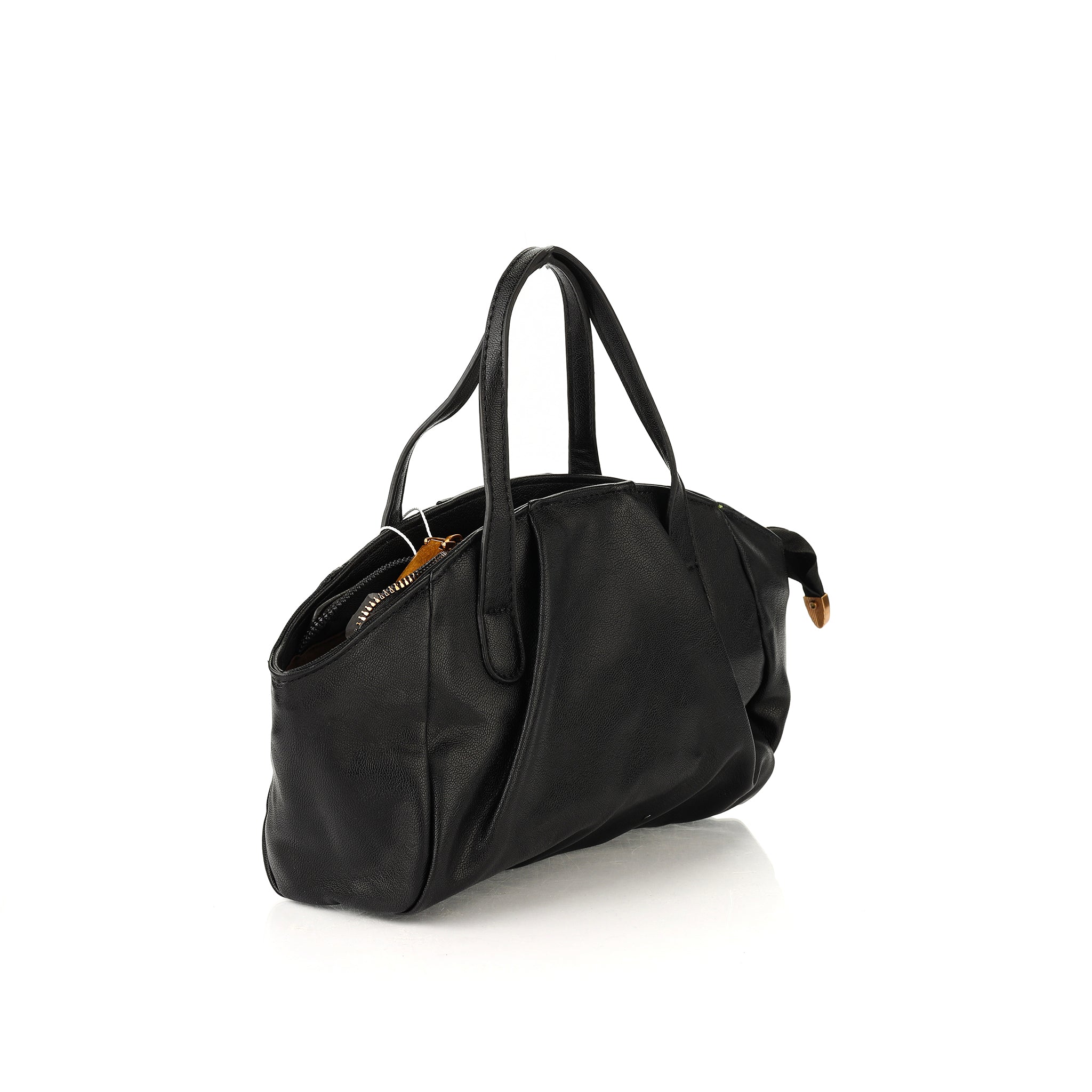 Bag 664m