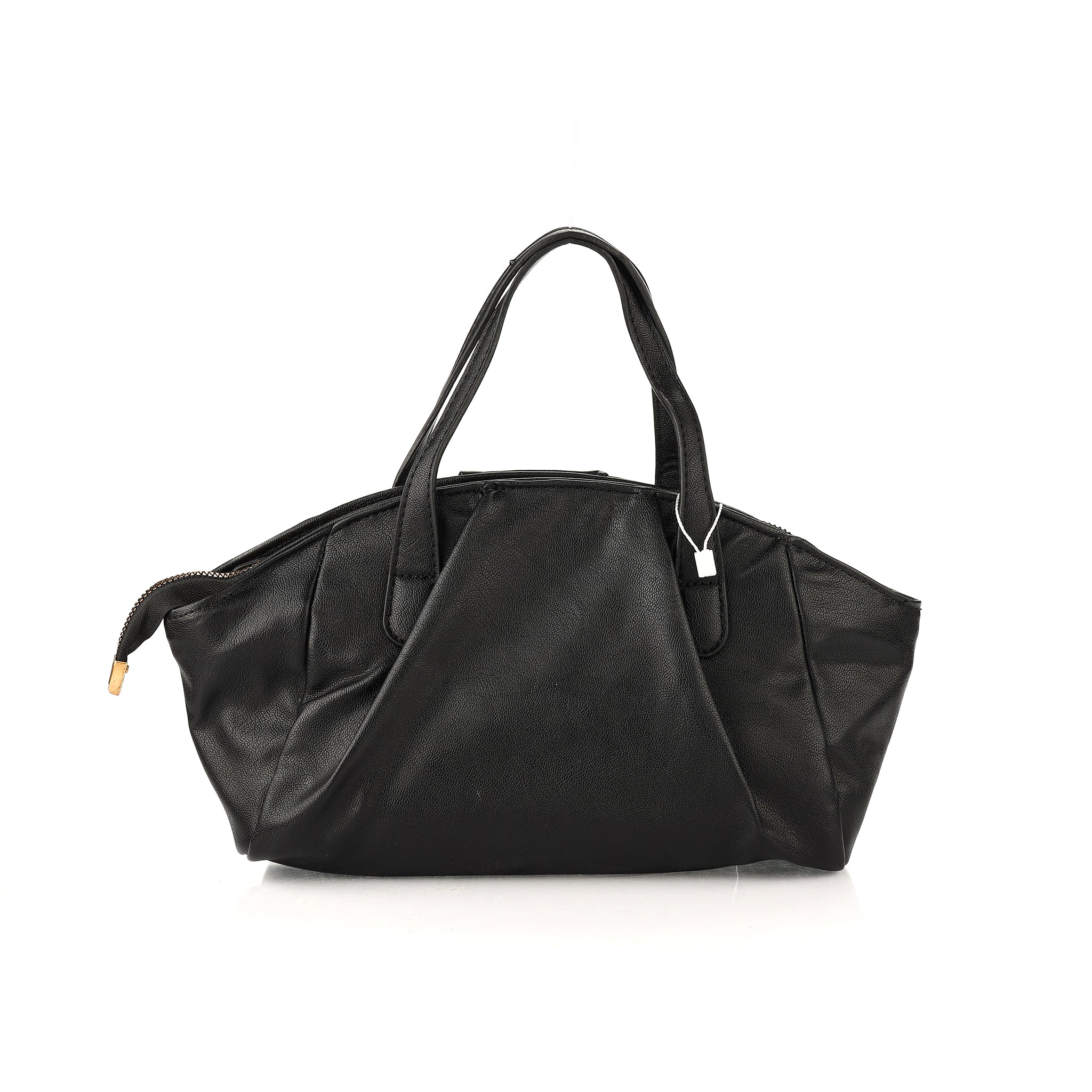 Bag 664m
