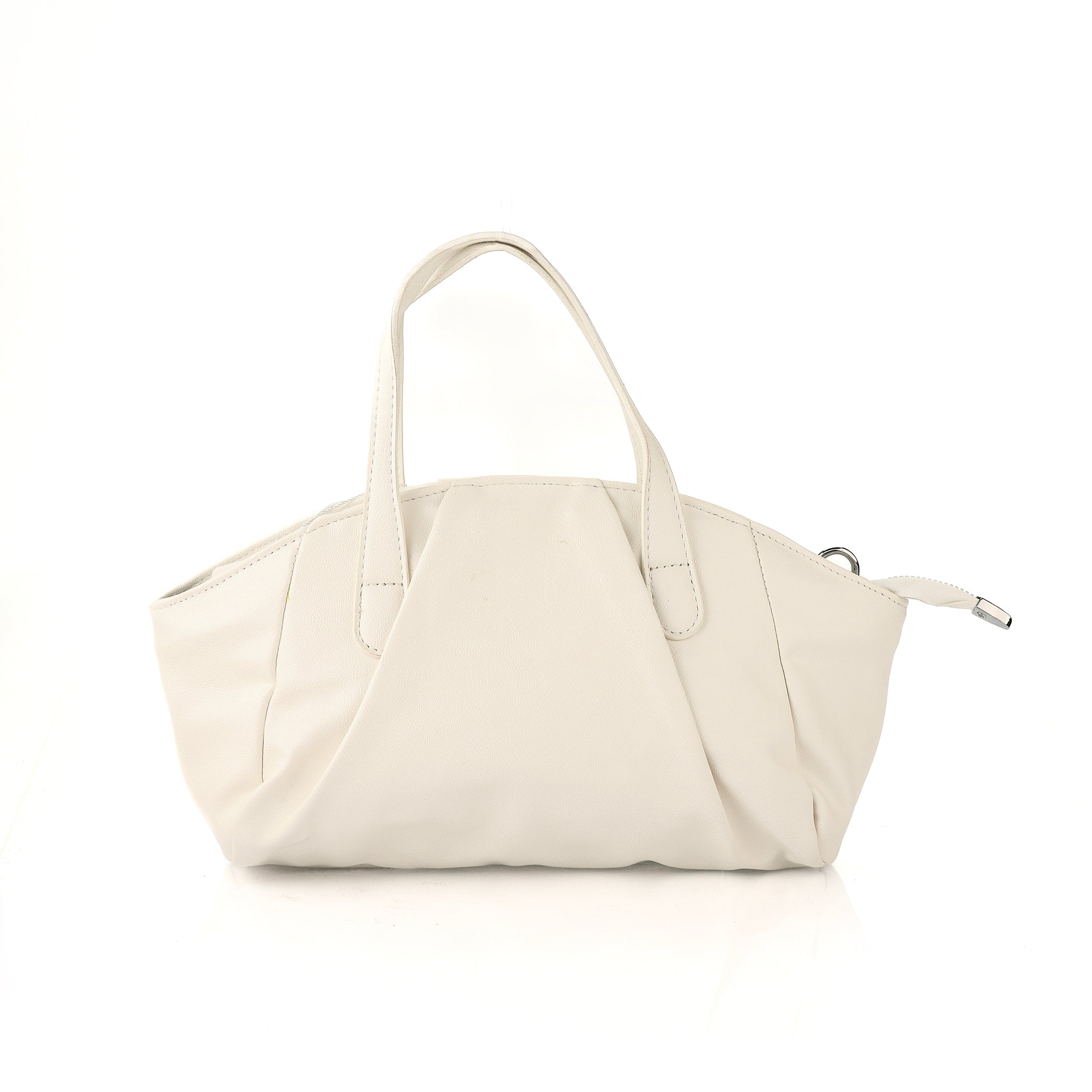 Bag 664m
