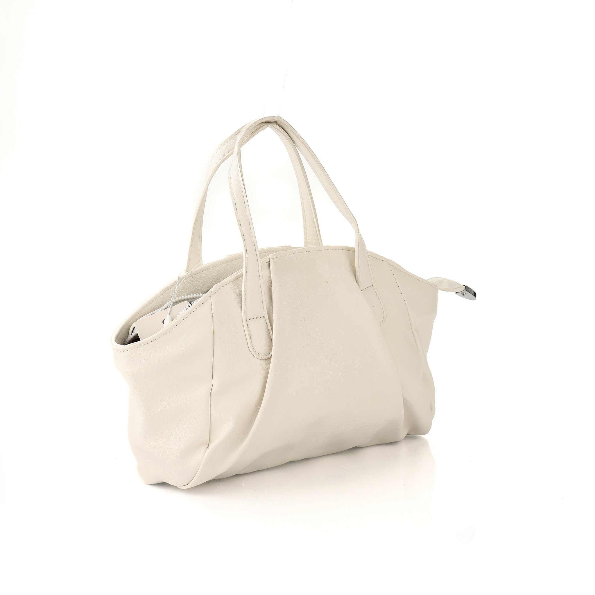 Bag 664m