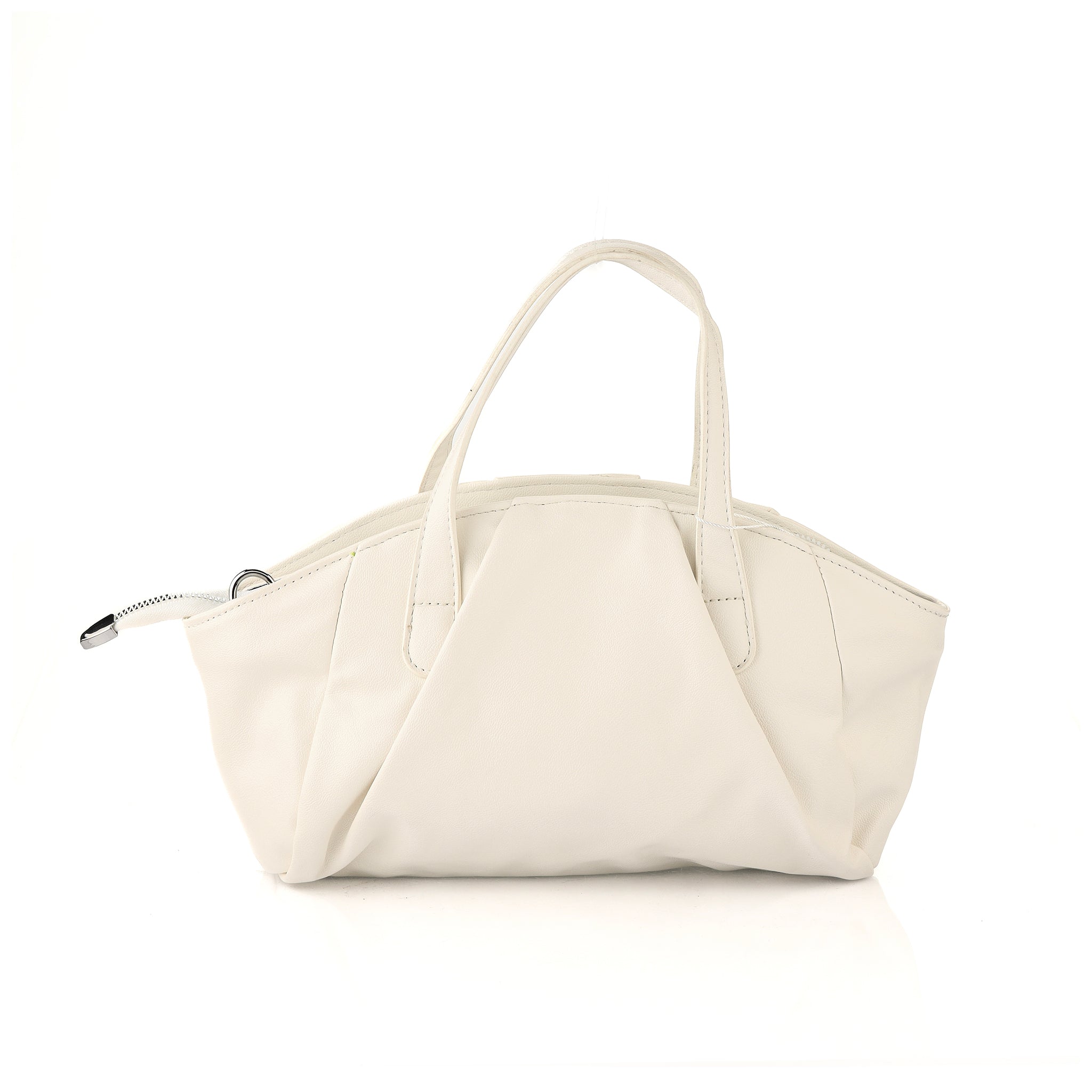 Bag 664m