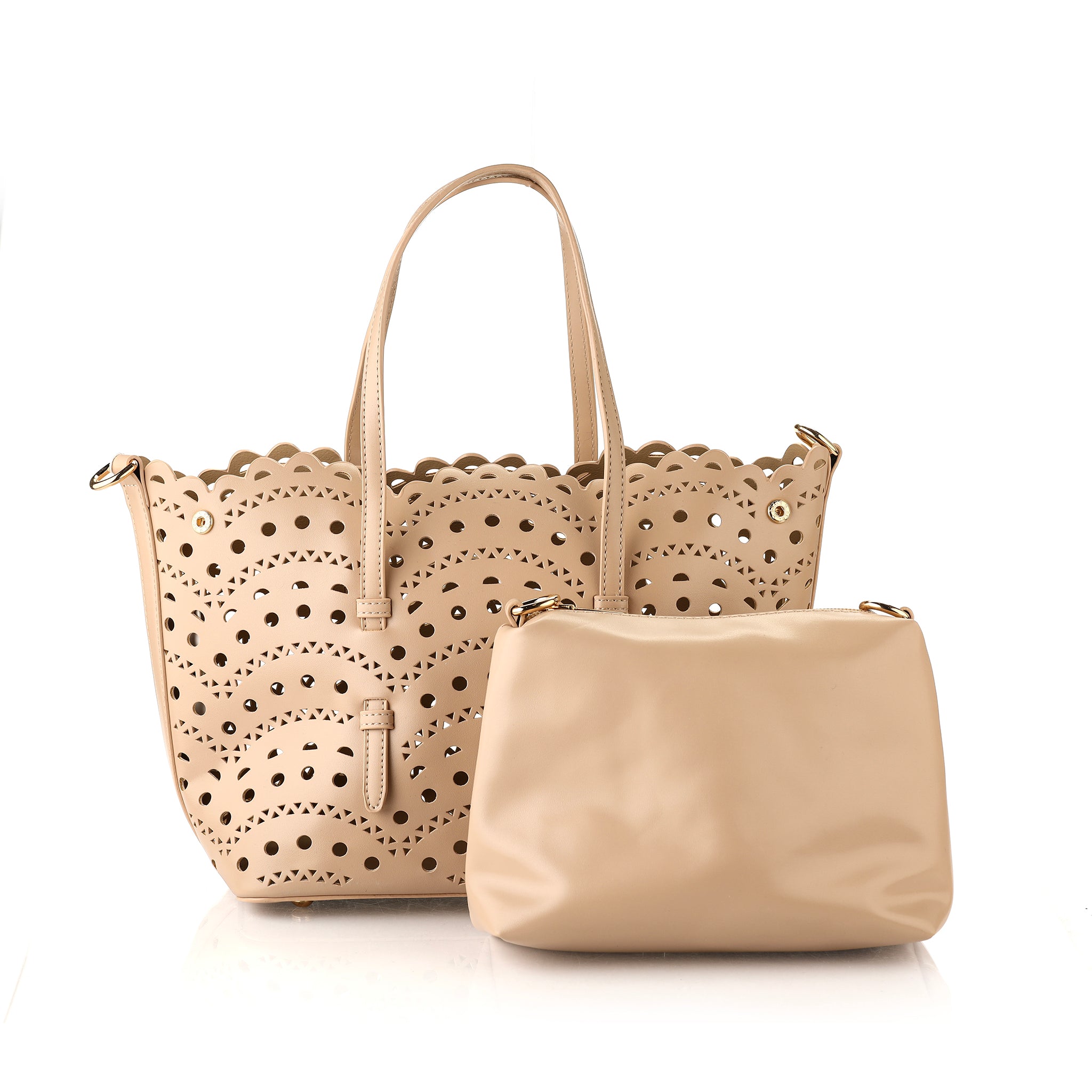 Bag 671m
