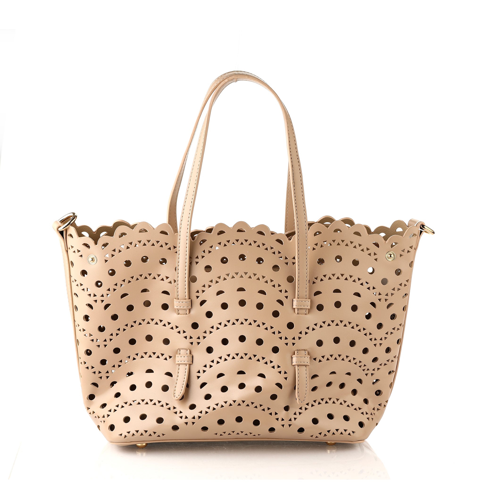 Bag 671m