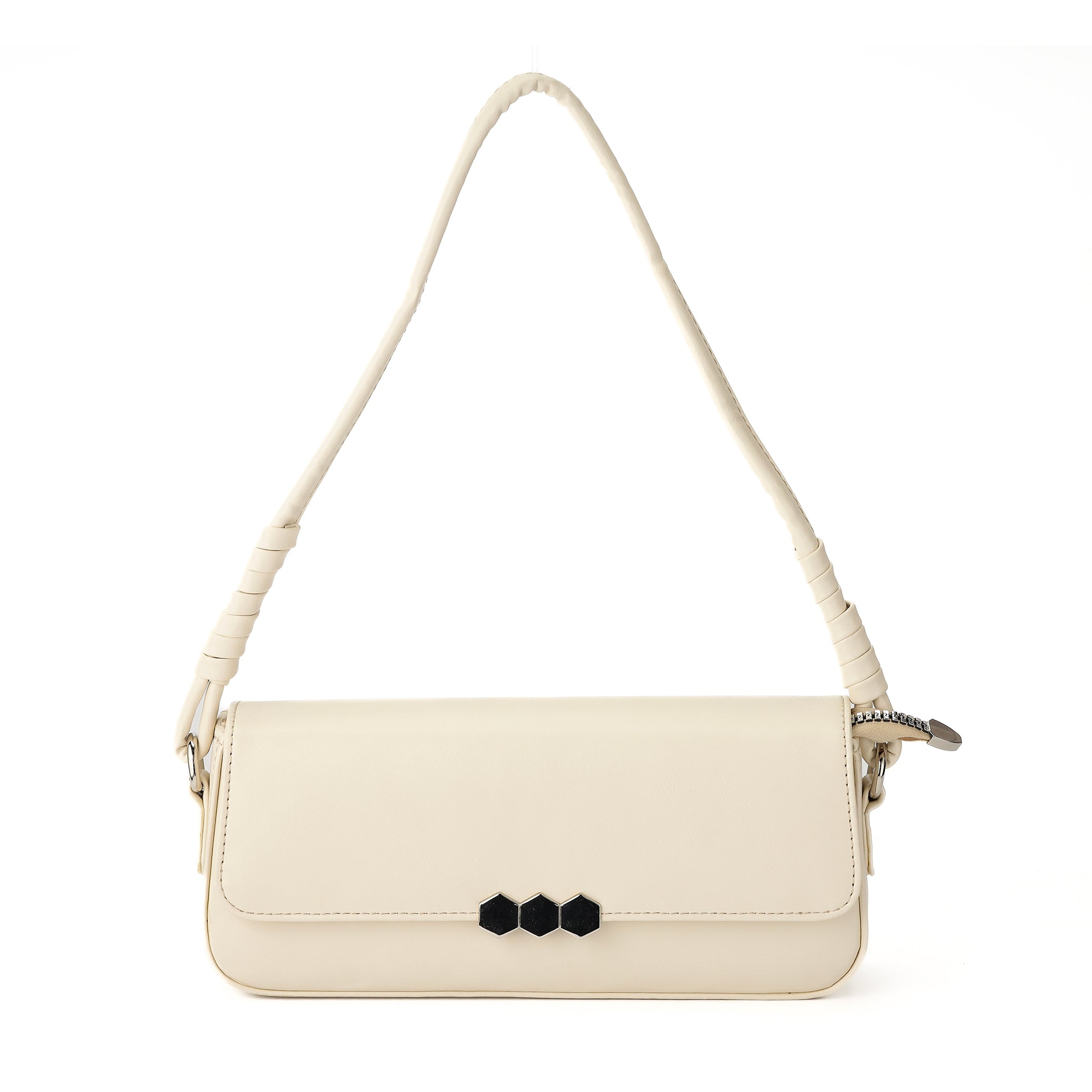 Bag 6714