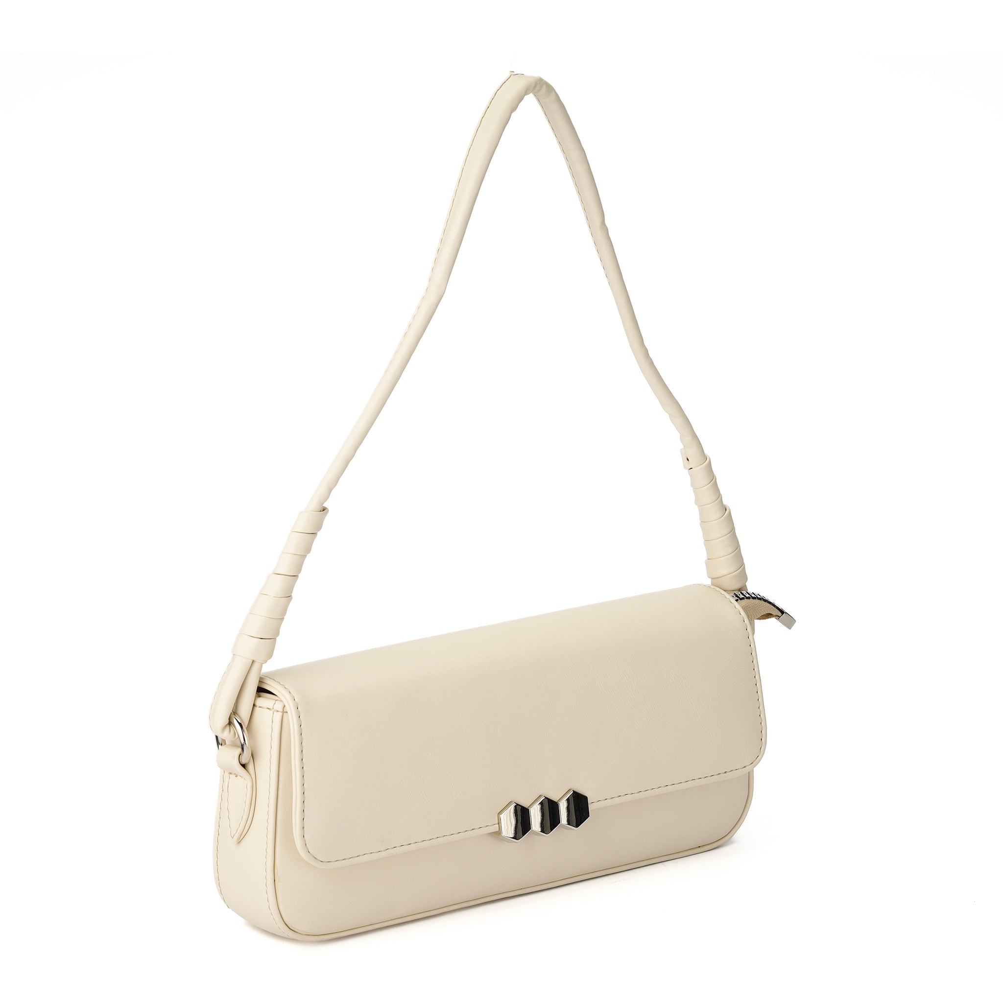 Bag 6714