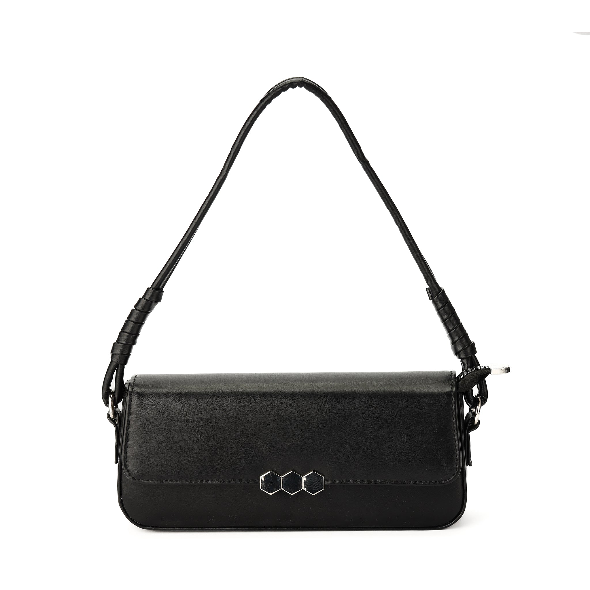 Bag 6714