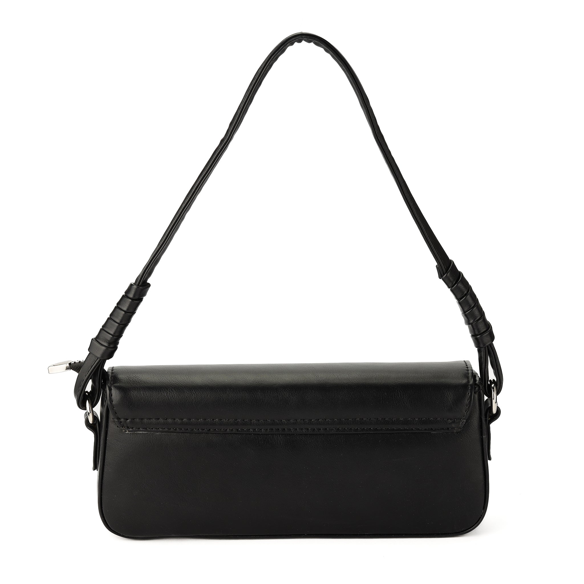 Bag 6714