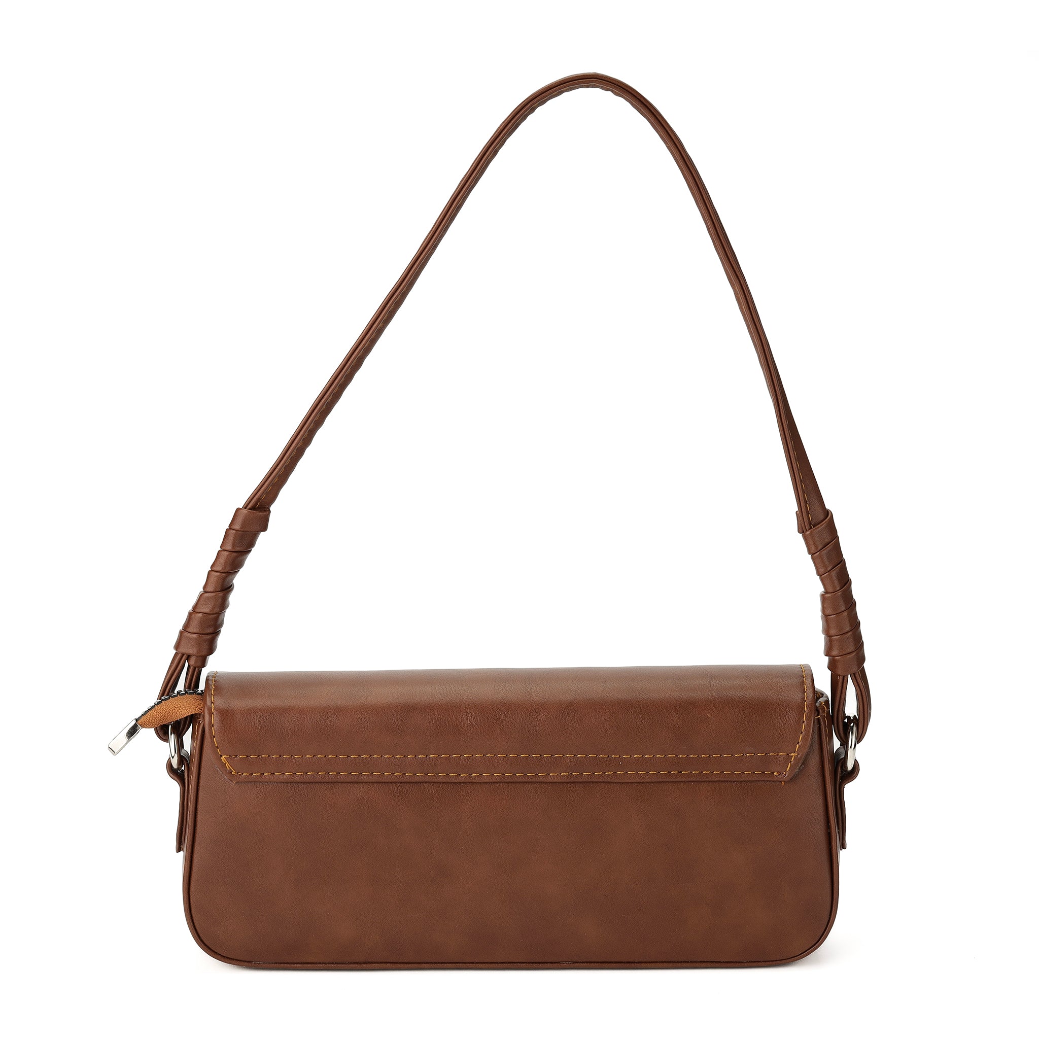Bag 6714