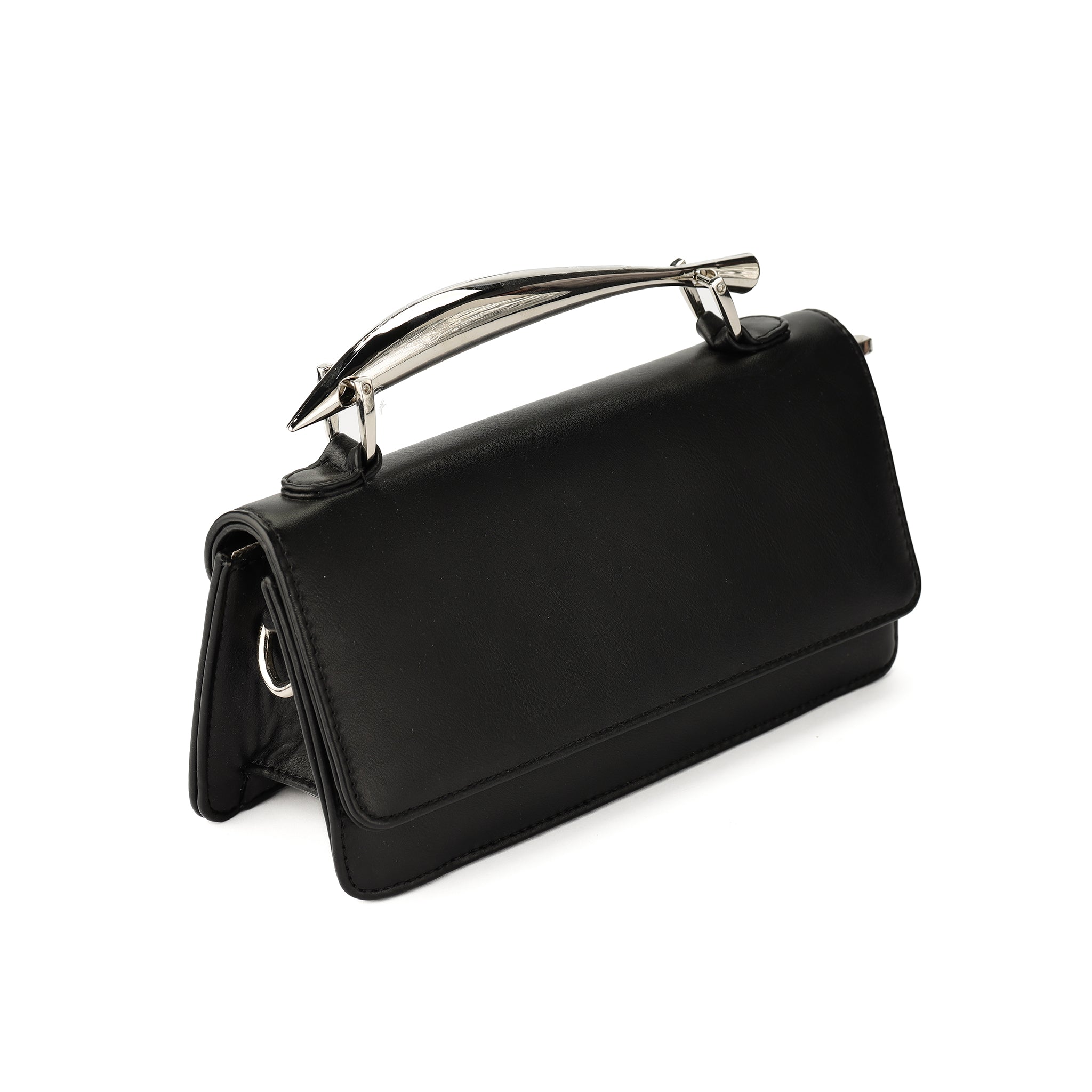 Bag 6718