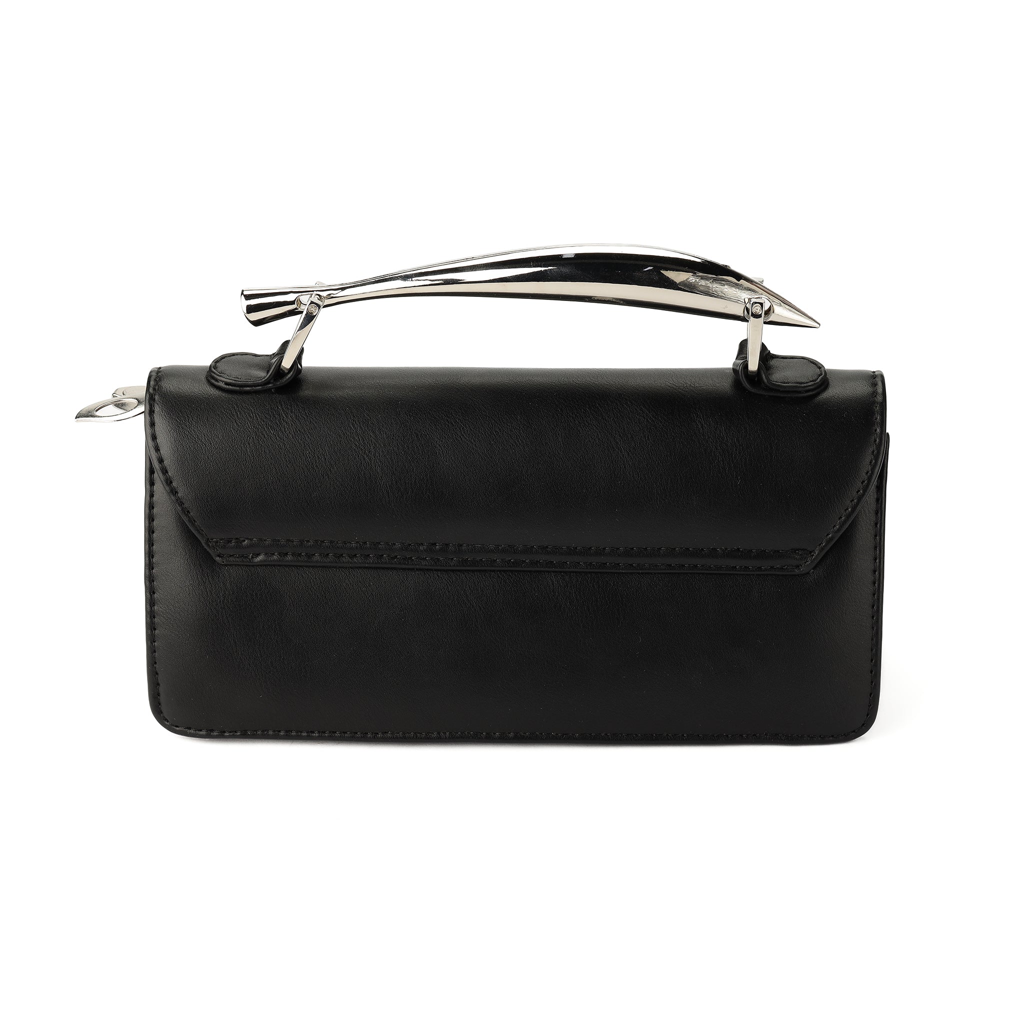 Bag 6718