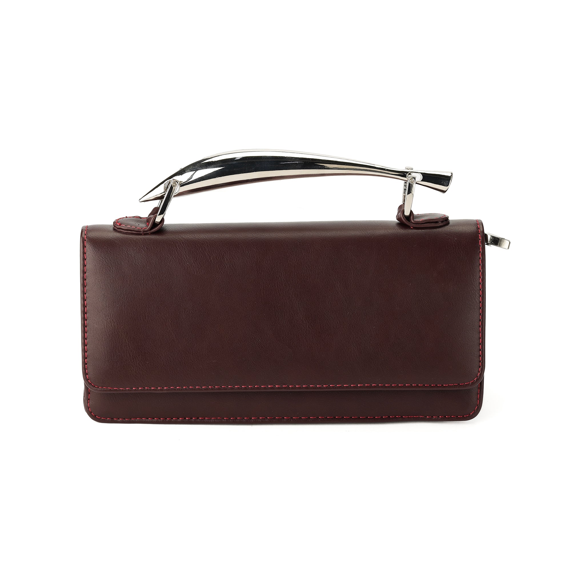 Bag 6718