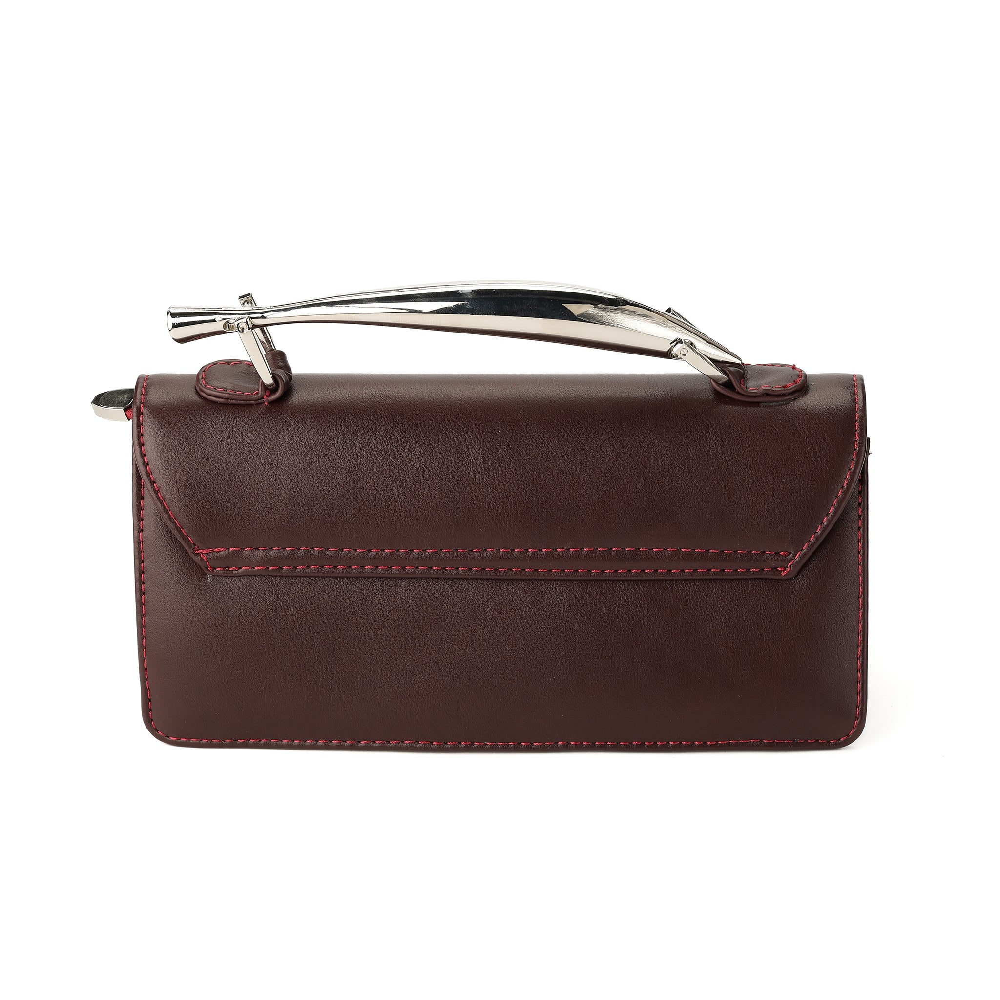 Bag 6718