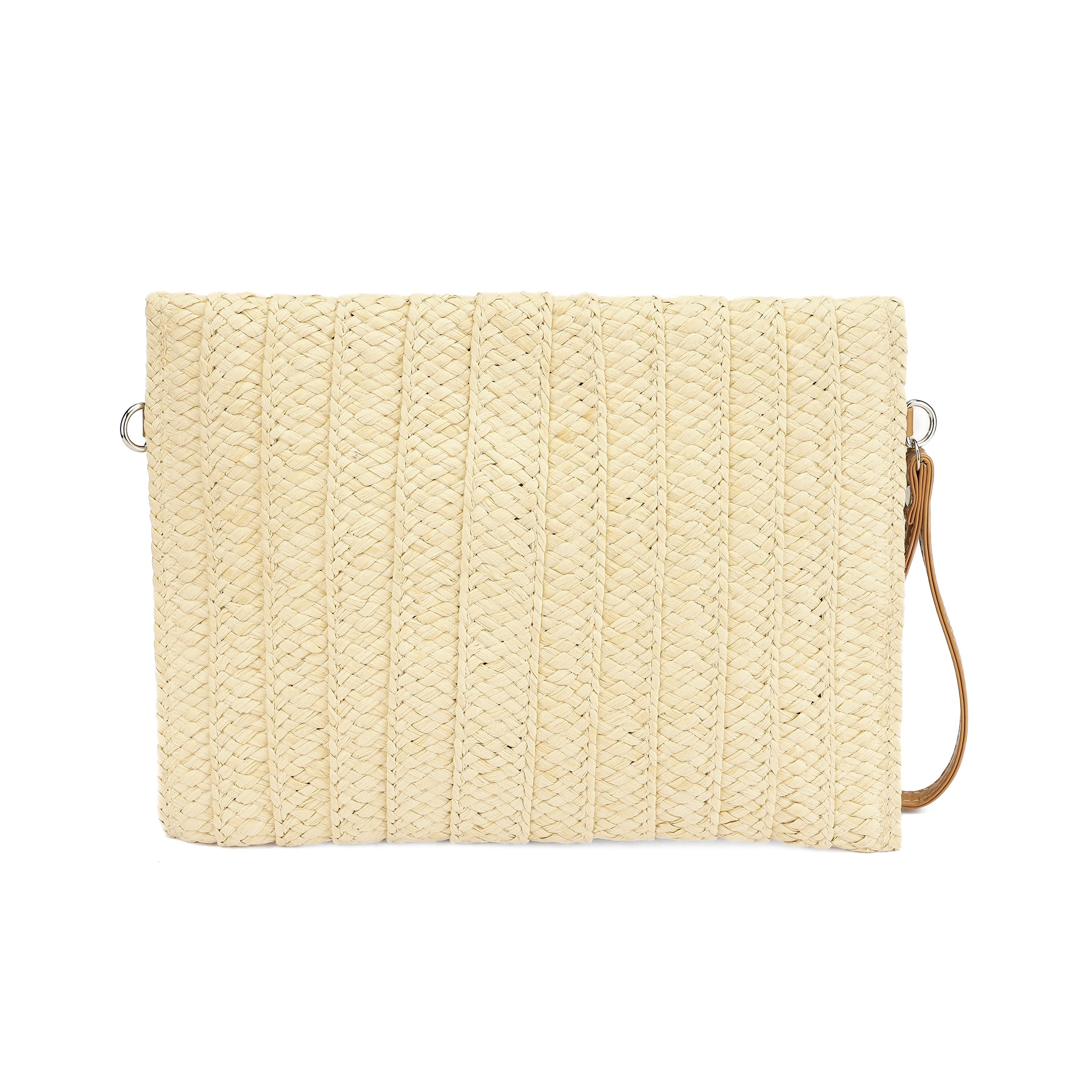 Bag 6803