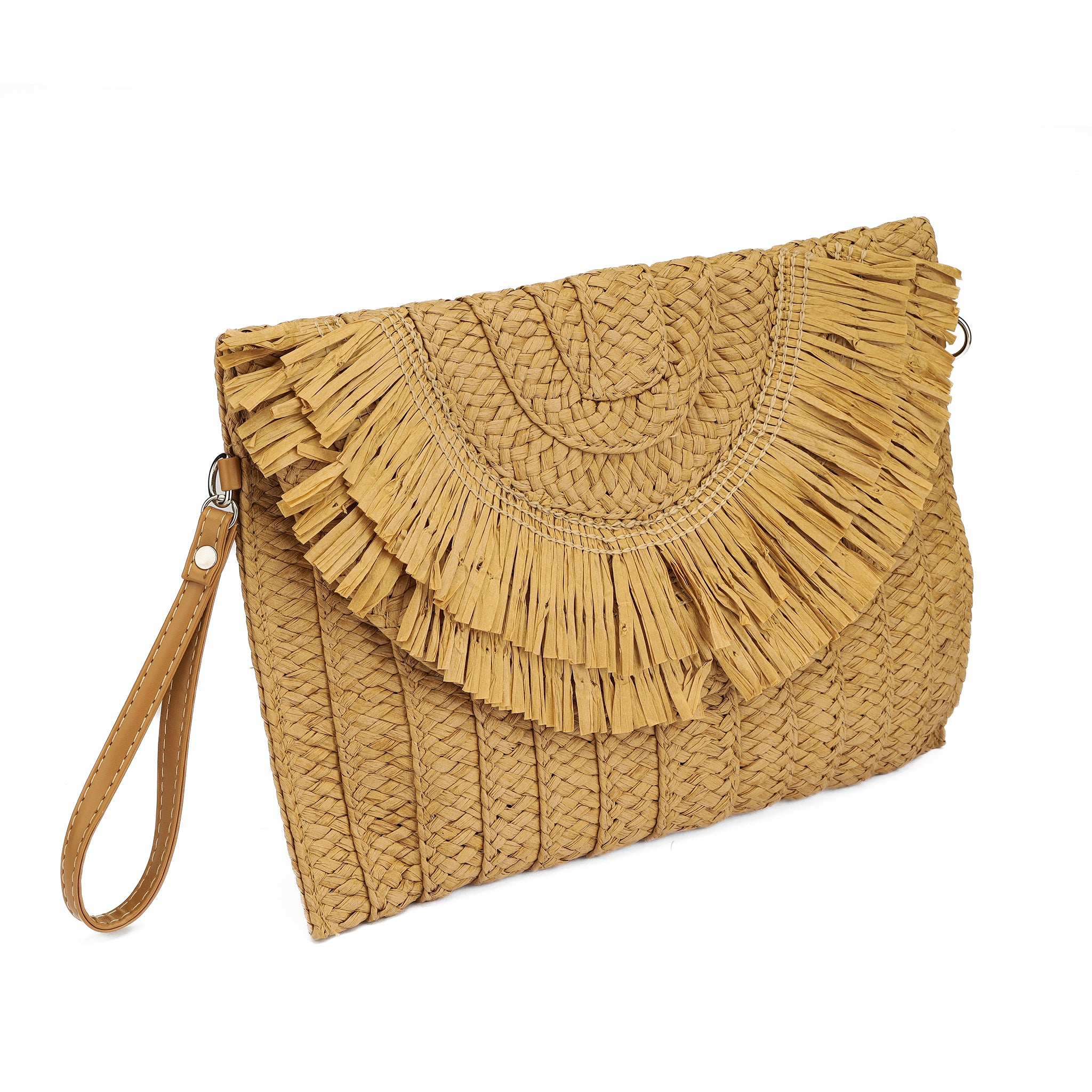 Bag 6804