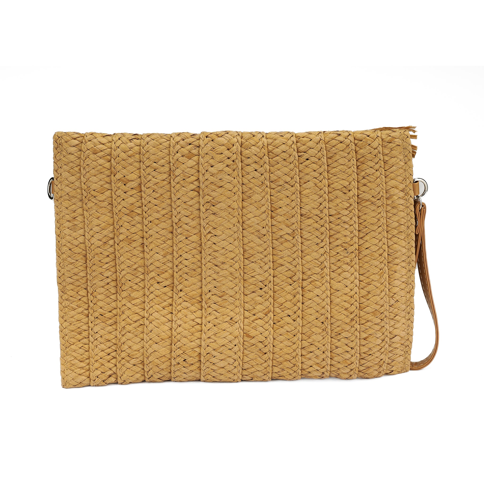 Bag 6804