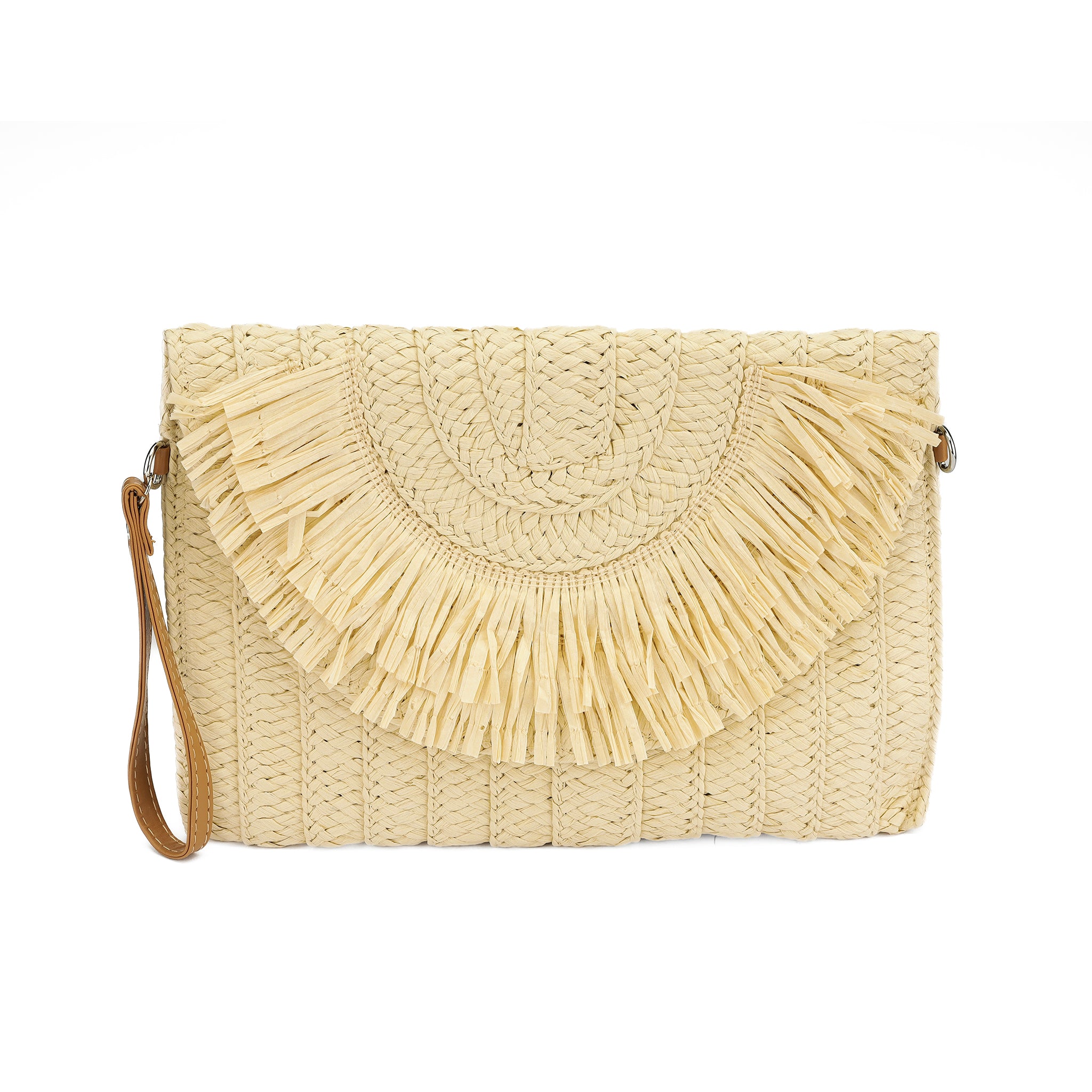 Bag 6804